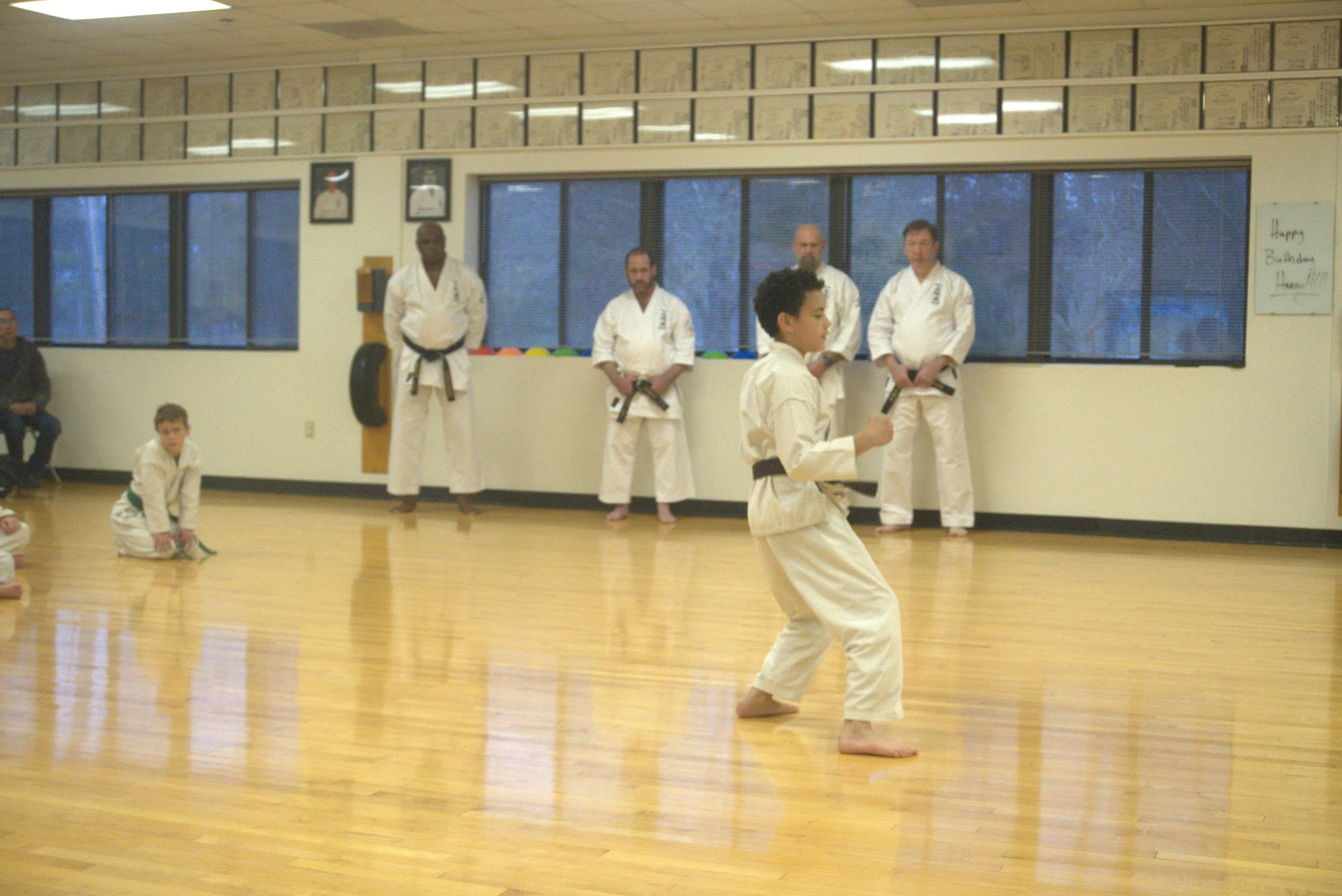 70-26-03-11 BDUKS Jr Intermediate Kyu Test (0198).jpg