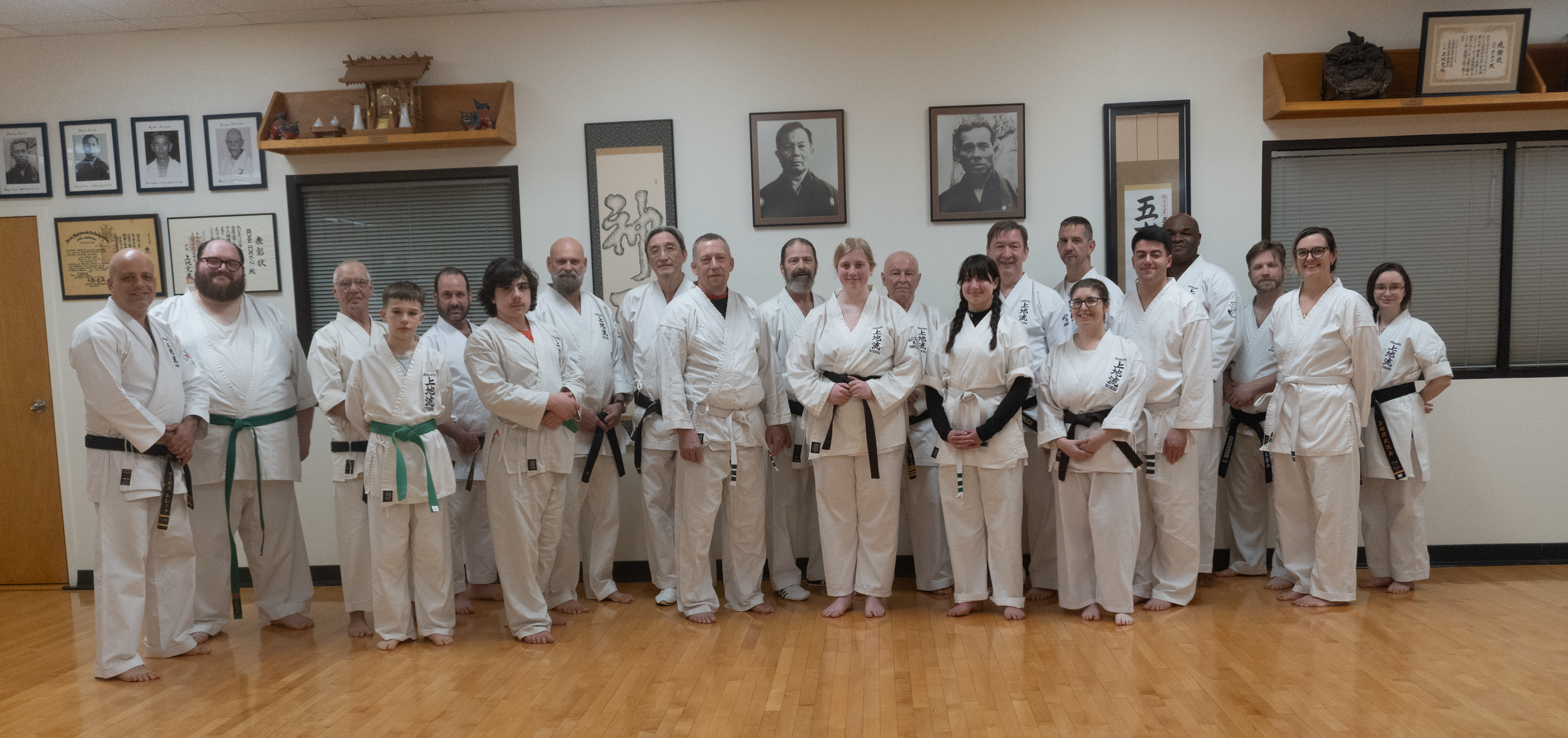 26-03-11 BDUKS Adult Kyu Test (1229) - website.png