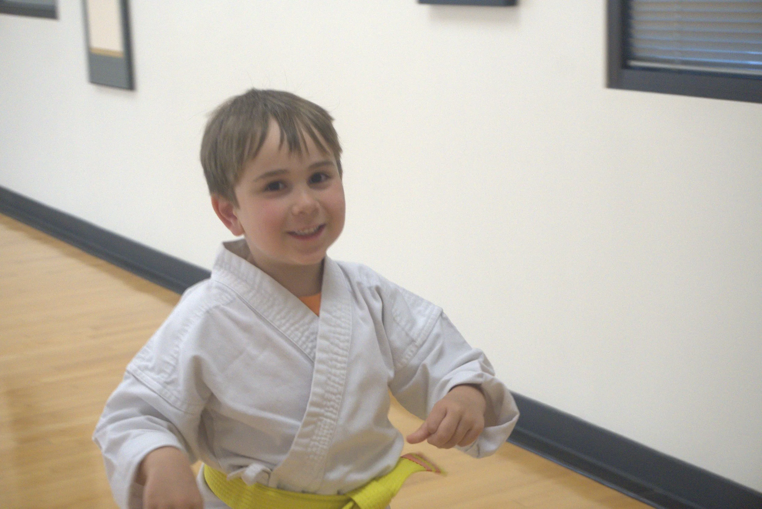S080-26-06-03 BDUKS Jr Beginners Kyu Testing (Camera-1) (0246).jpg