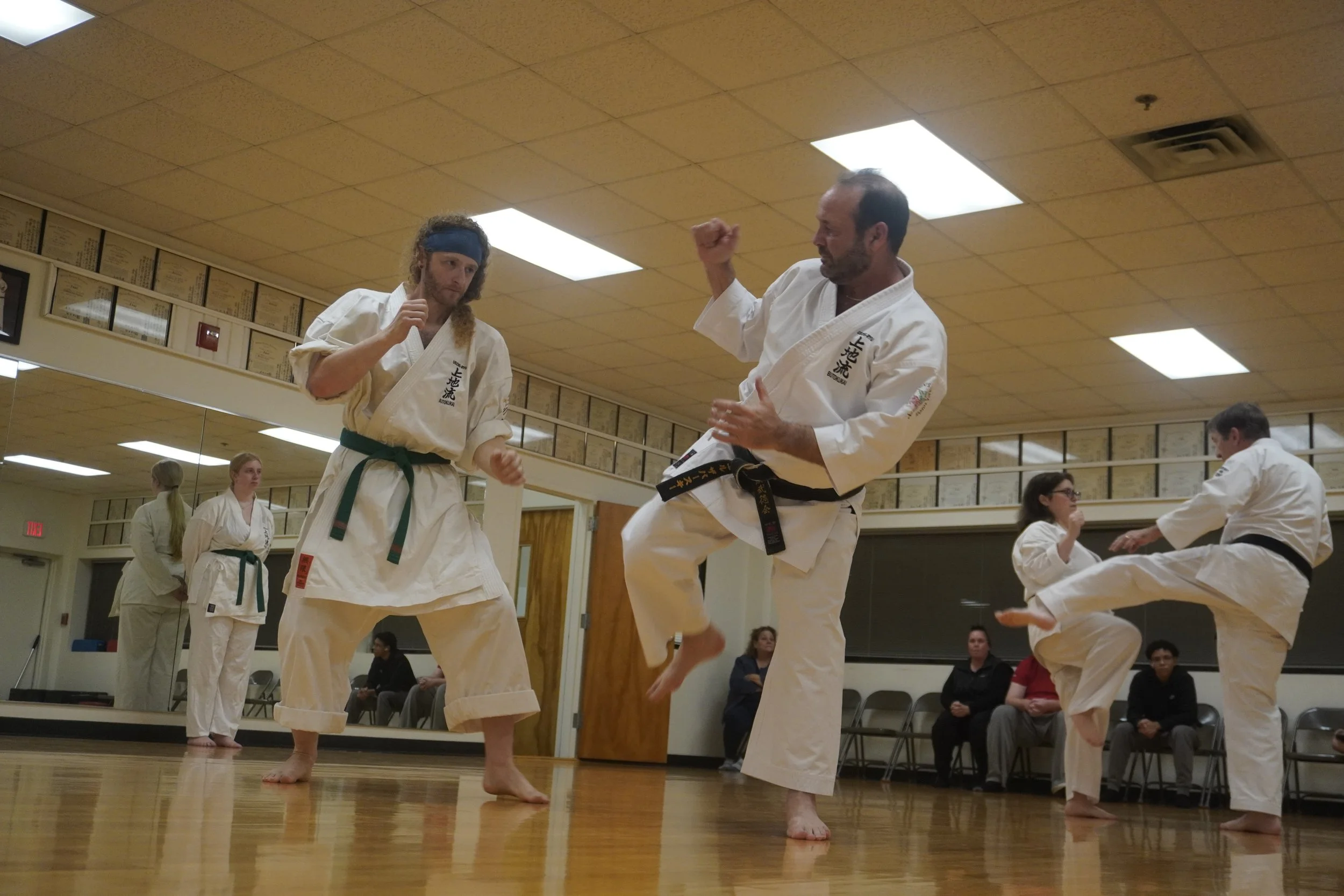 A080-S000-25-10-15 BDUKS Adult Kyu Testing (Action Shots) (0630).JPG