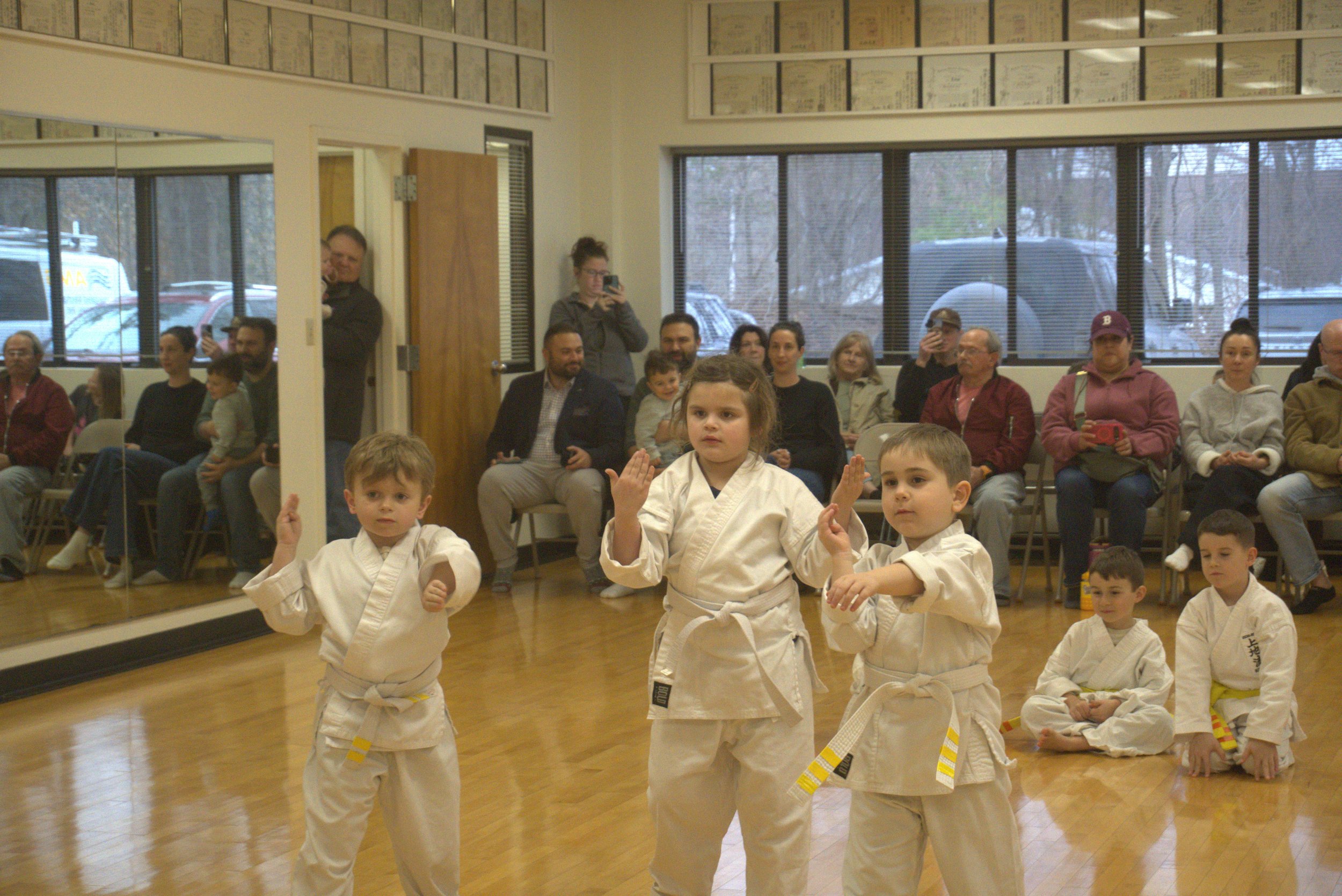+0047+26-03-12 BDUKS Jr Beginner's Kyu Test (0161).jpg