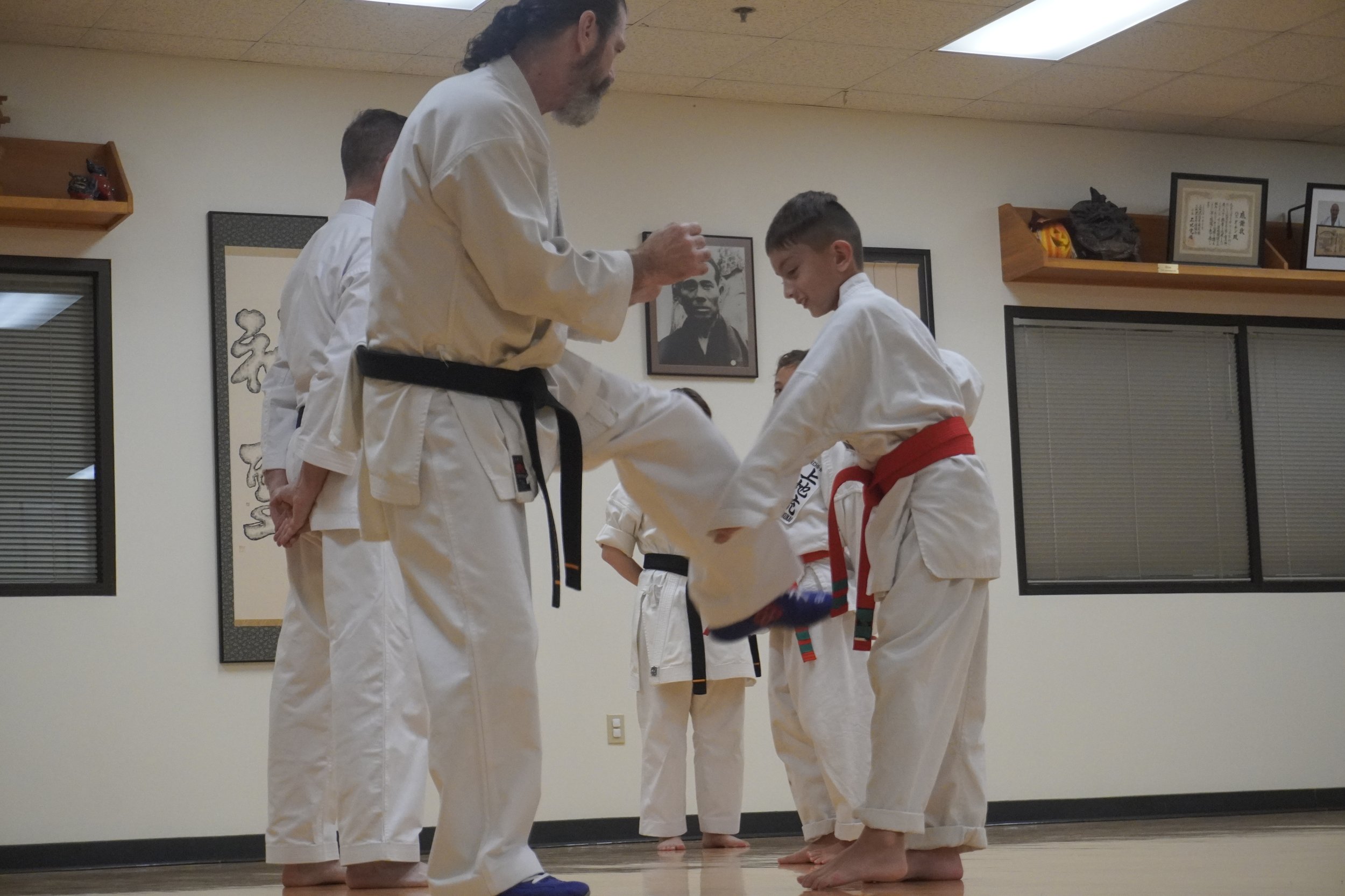 A080-S020-25-10-15 BDUKS Jr intermediate Kyu Testing (Action Shots) (0872).JPG