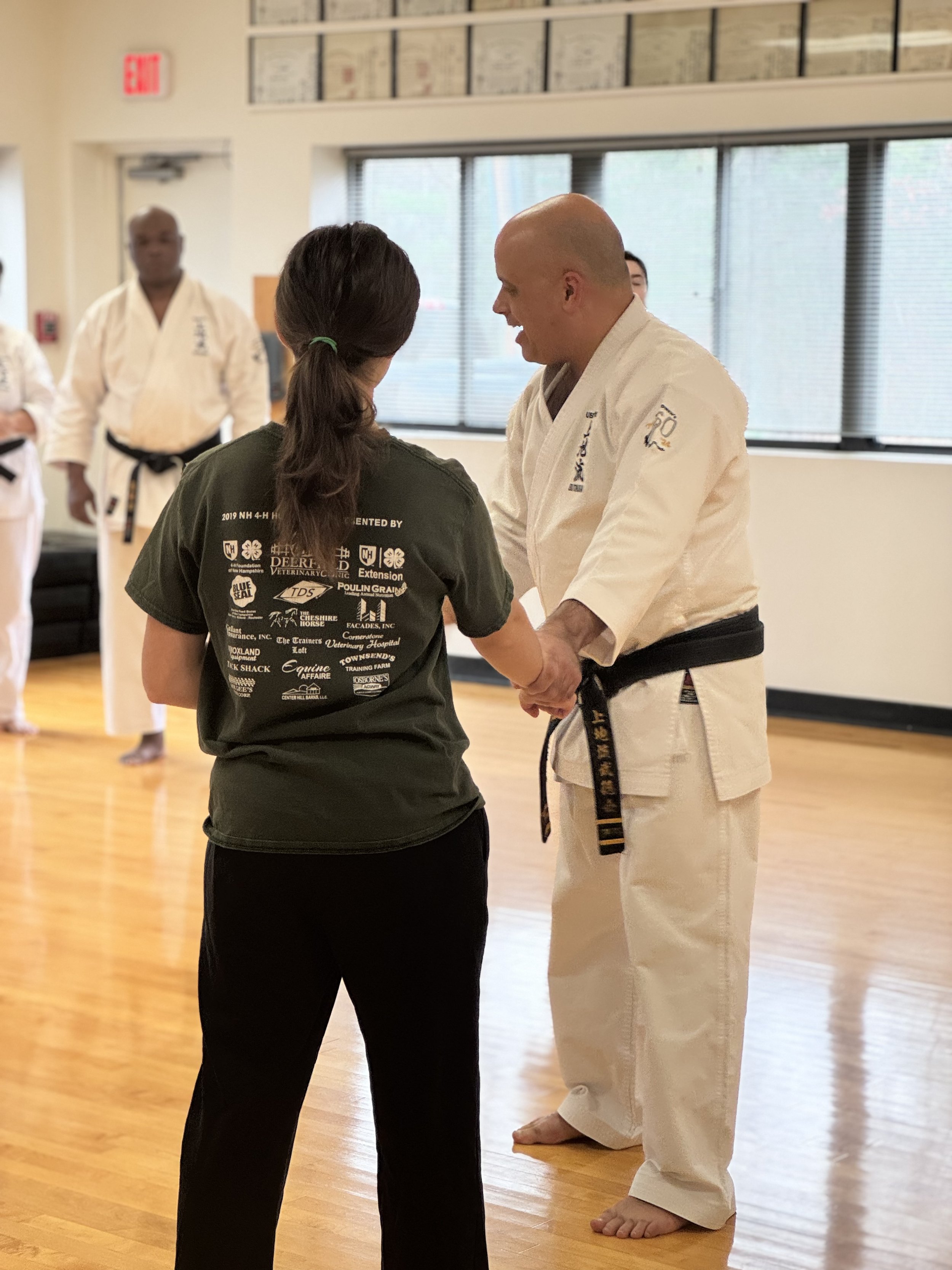 25-11-08 Woman's Self-Defense Class (6).jpg