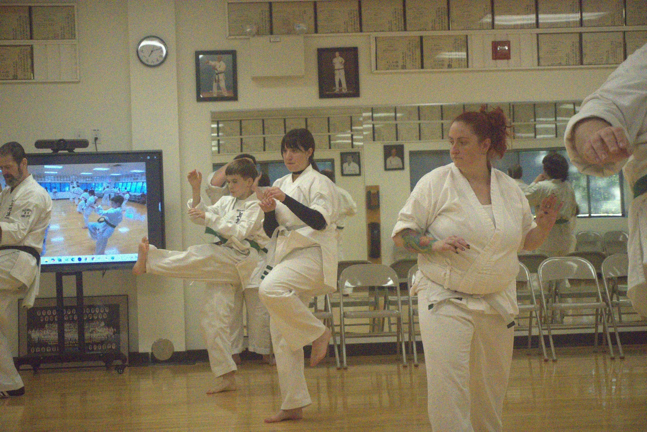 A075-S015-26-06-03 BDUKS Adult Kyu Testing (Camera-2) (0197).jpg