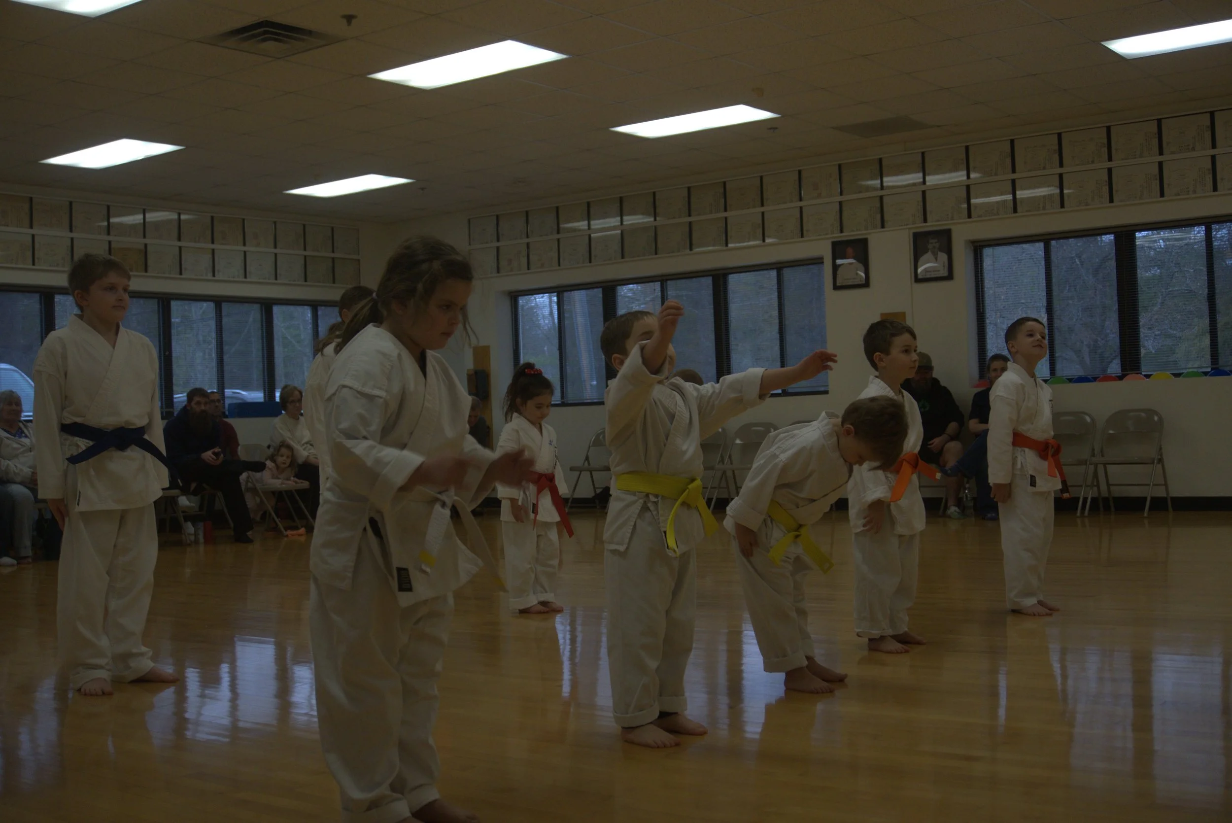 40-26-03-12 BDUKS Jr Beginner's Kyu Test (0347).jpg