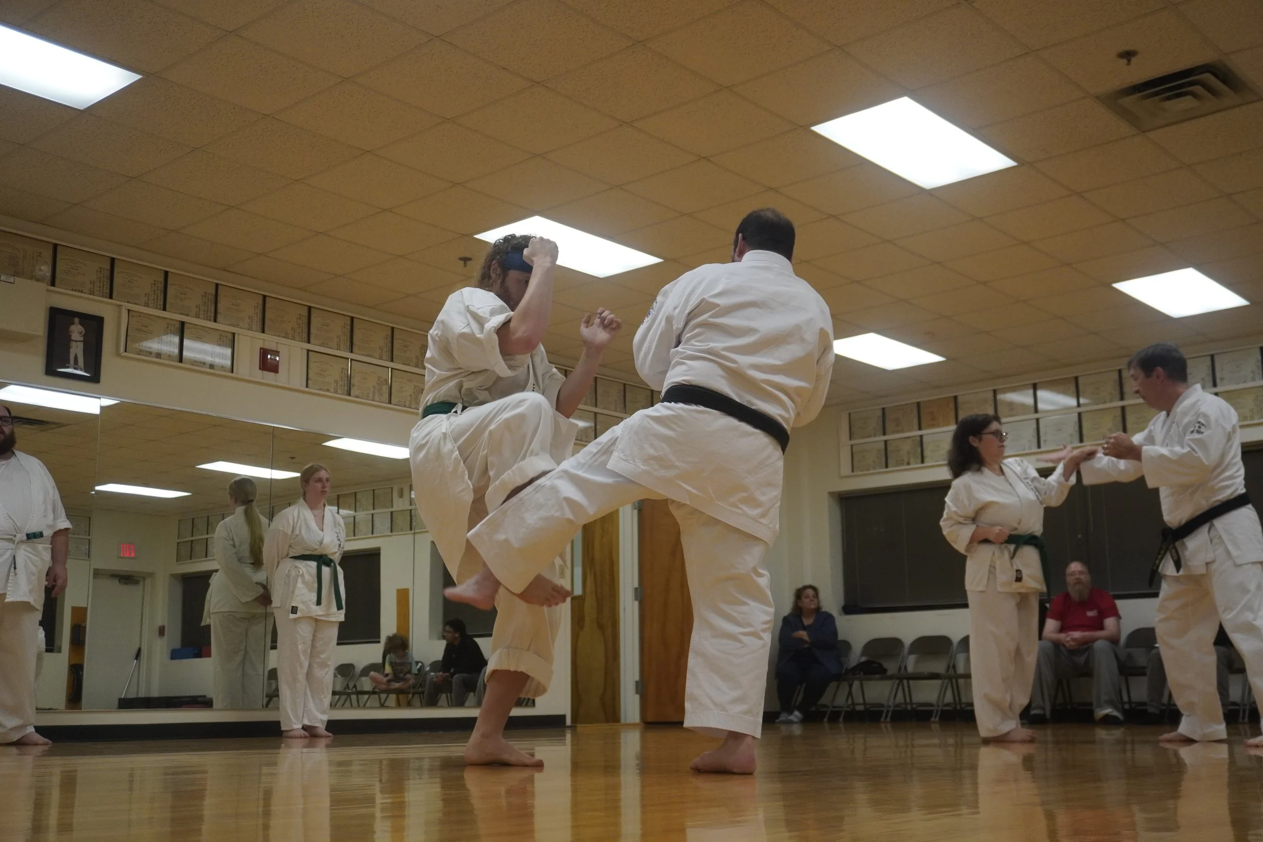 A080-S000-25-10-15 BDUKS Adult Kyu Testing (Action Shots) (0635).JPG