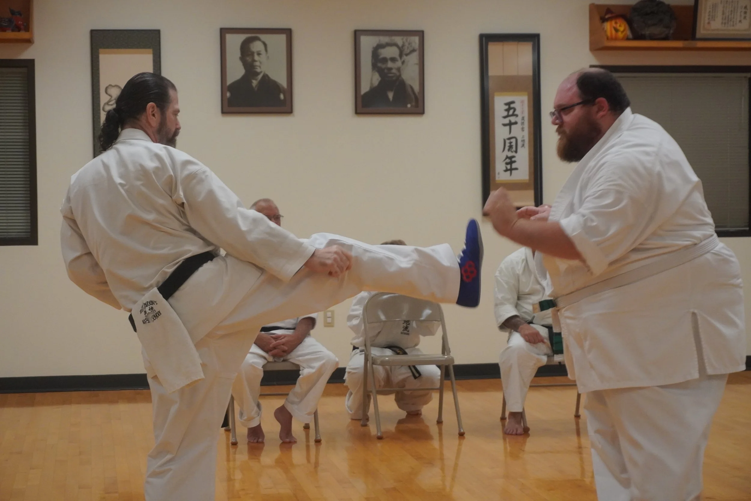 A080-S000-25-10-15 BDUKS Adult Kyu Testing (Action Shots) (0799).JPG