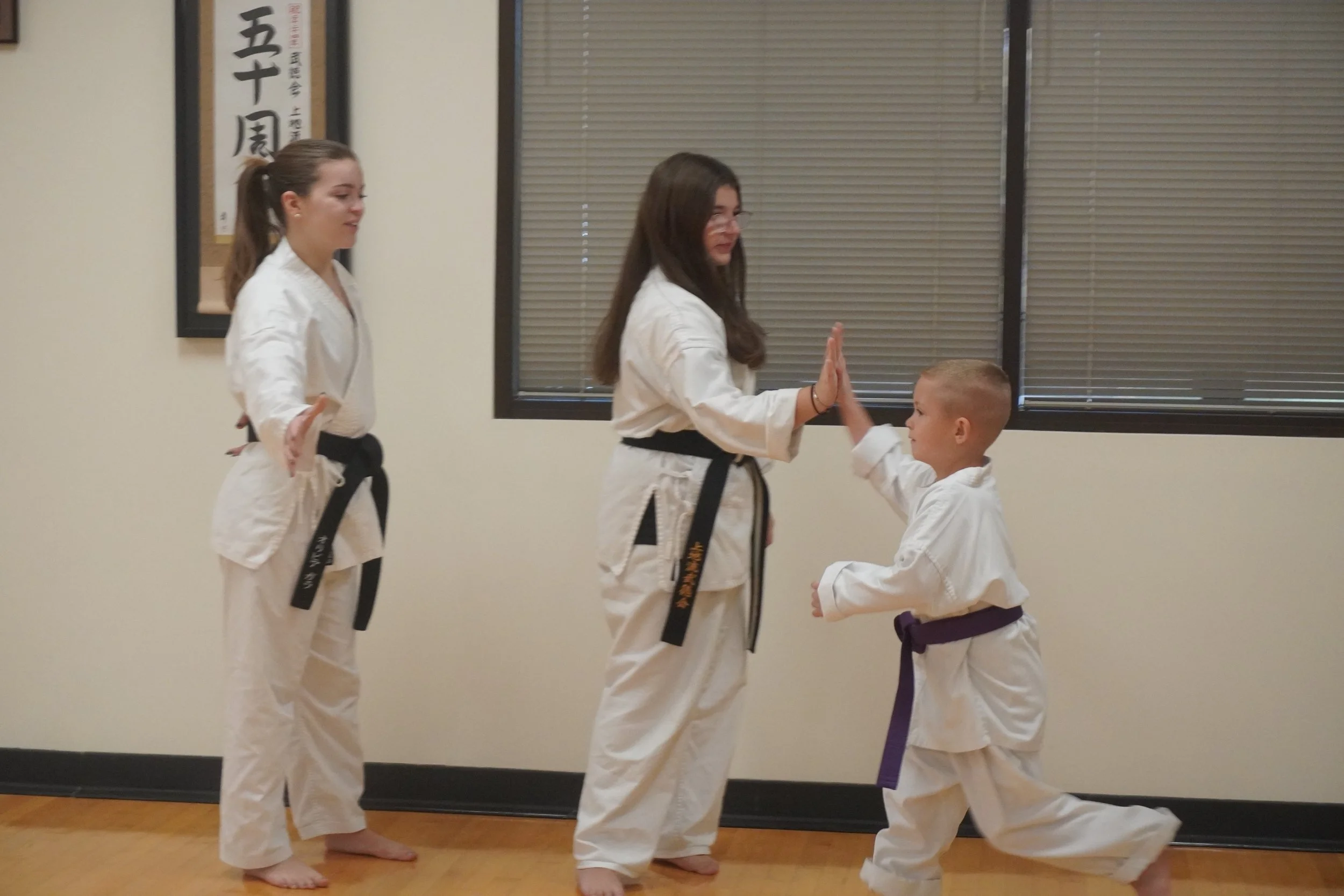 S060-25-10-16 BDUKS Jr Beginner's Kyu Testing (Action Shots) (0417).JPG