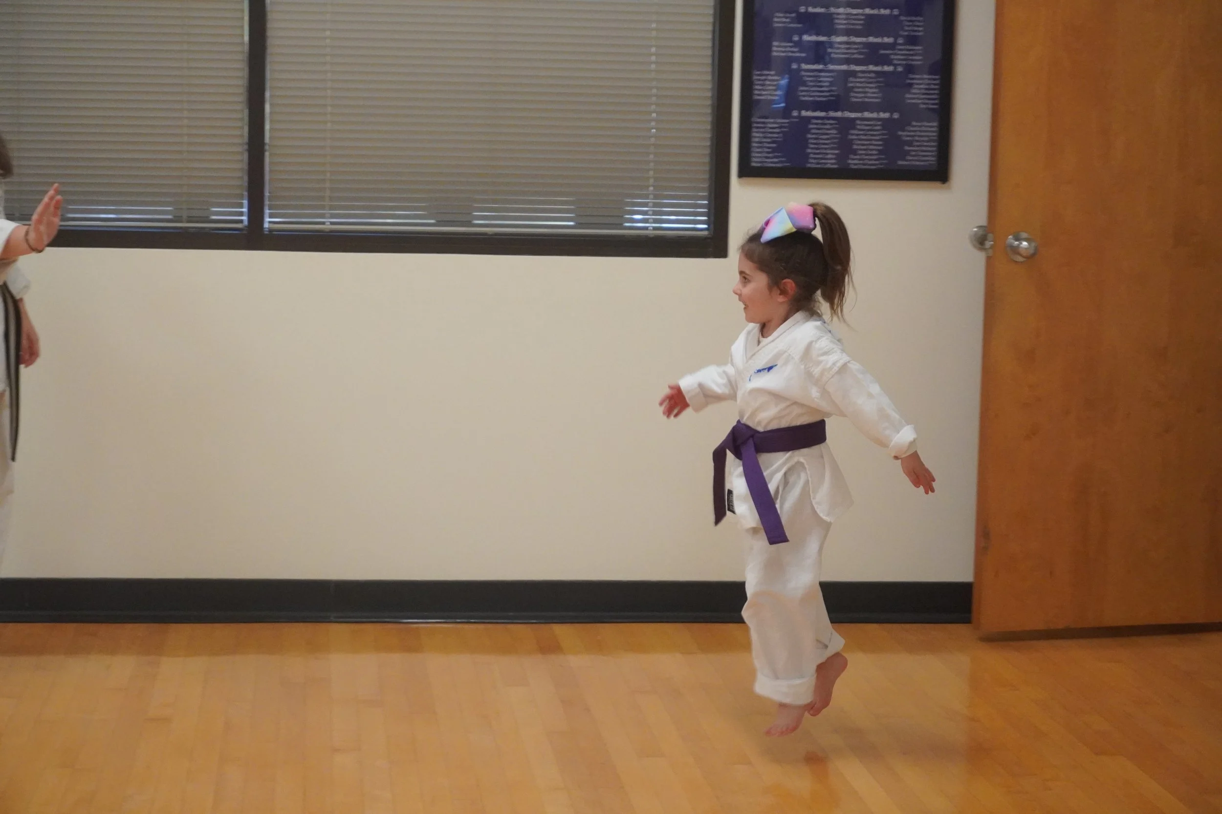 S060-25-10-16 BDUKS Jr Beginner's Kyu Testing (Action Shots) (0438).JPG
