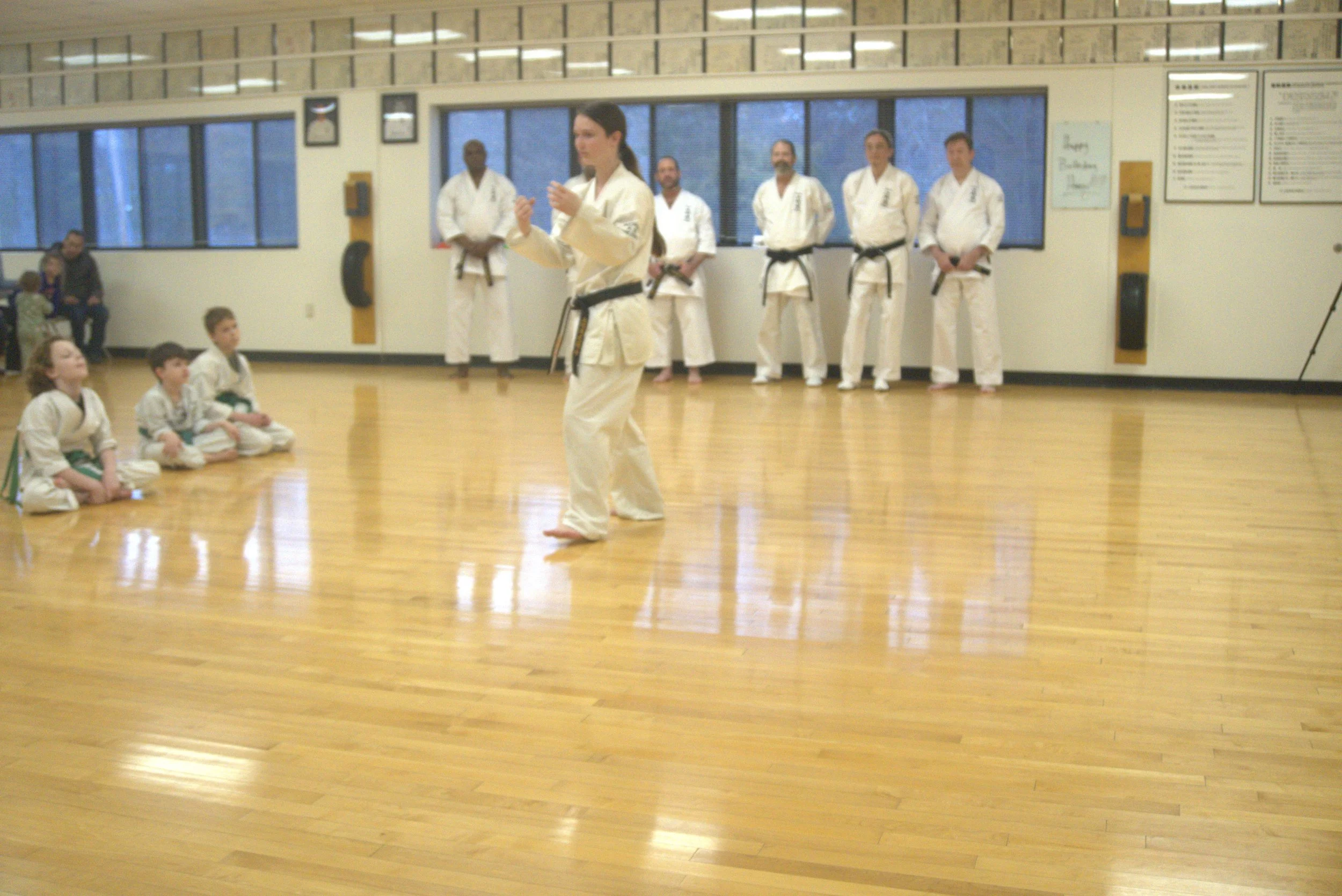 40-26-03-11 BDUKS Jr Intermediate Kyu Test (0107).jpg