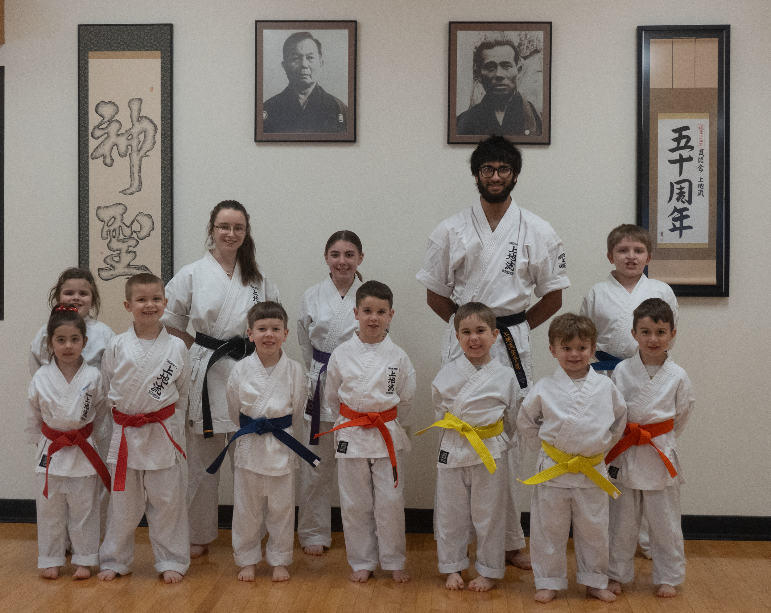 26-03-12 BDUKS Jr Beginner's Kyu Test (408) - Website.png