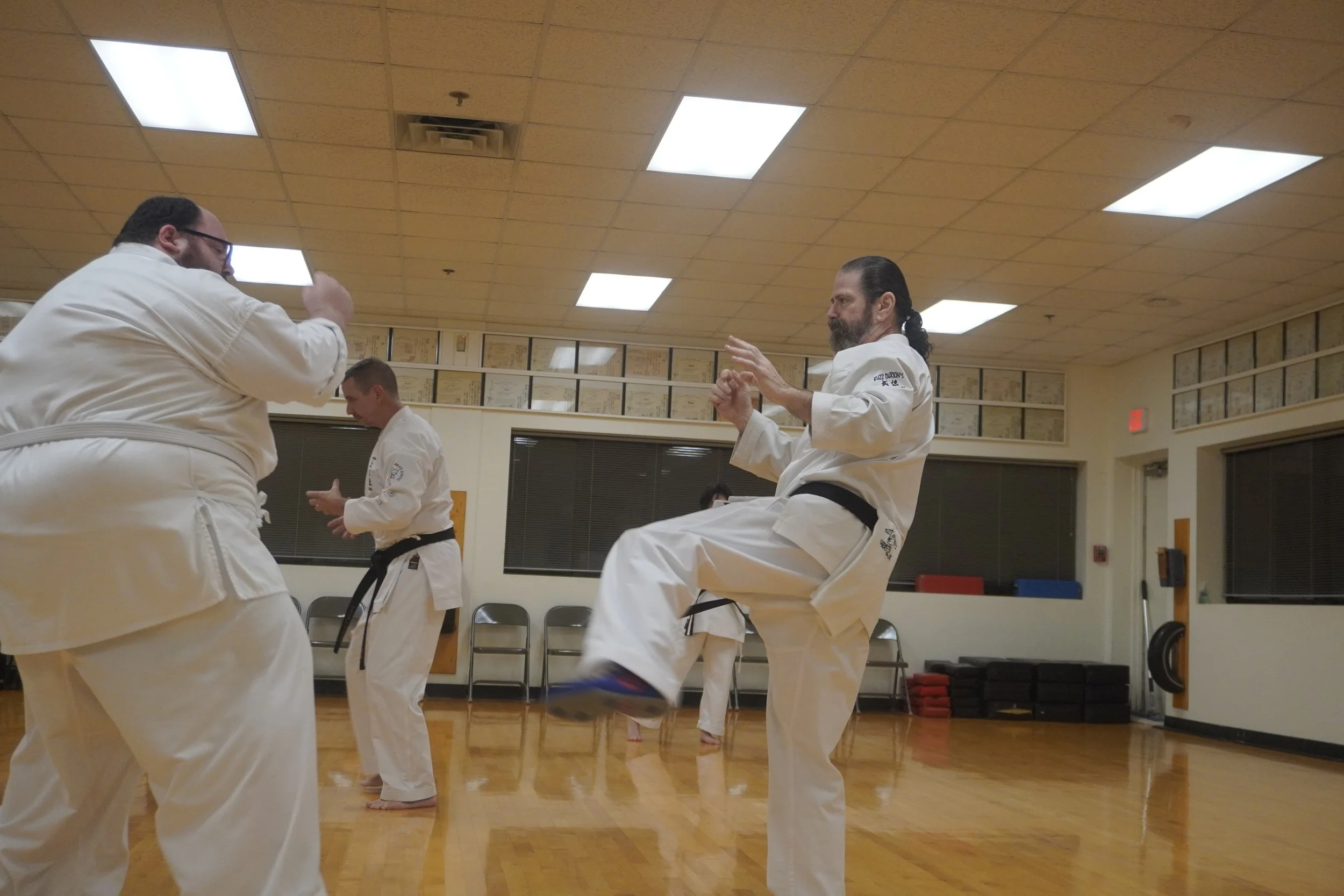 A080-S000-25-10-15 BDUKS Adult Kyu Testing (Action Shots) (0536).JPG