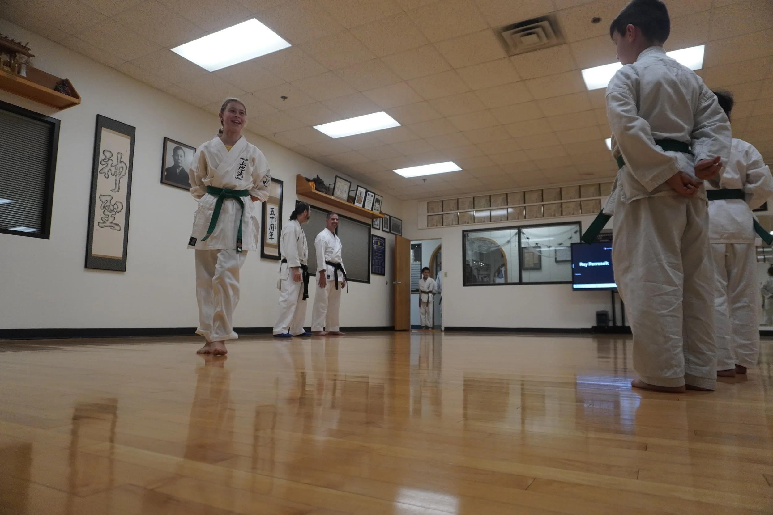 S060-25-10-15 BDUKS Jr intermediate Kyu Testing (Action Shots) (1543).JPG