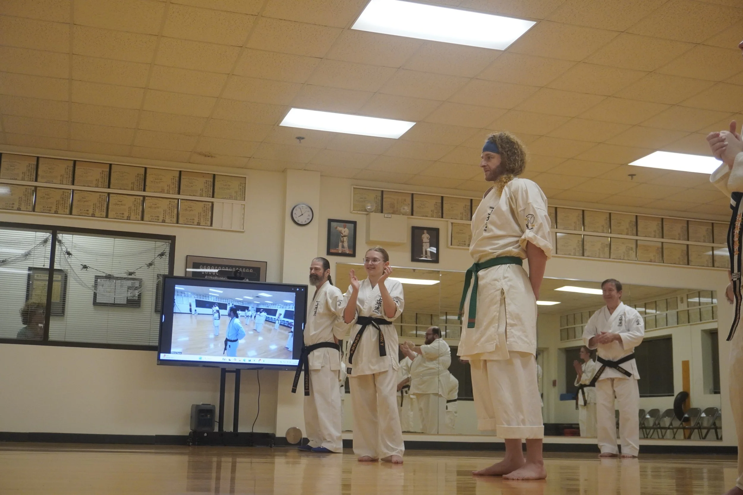 S060-25-10-15 BDUKS Adult Kyu Testing (Action Shots) (1075).JPG