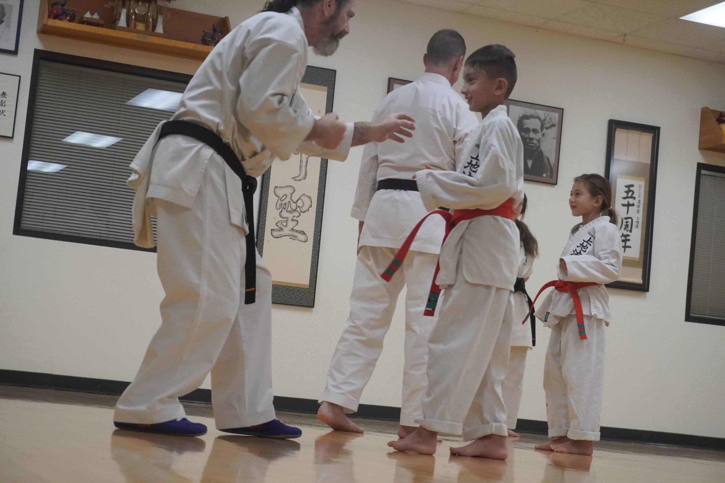 S060-25-10-15 BDUKS Jr intermediate Kyu Testing (Action Shots) (0865).JPG