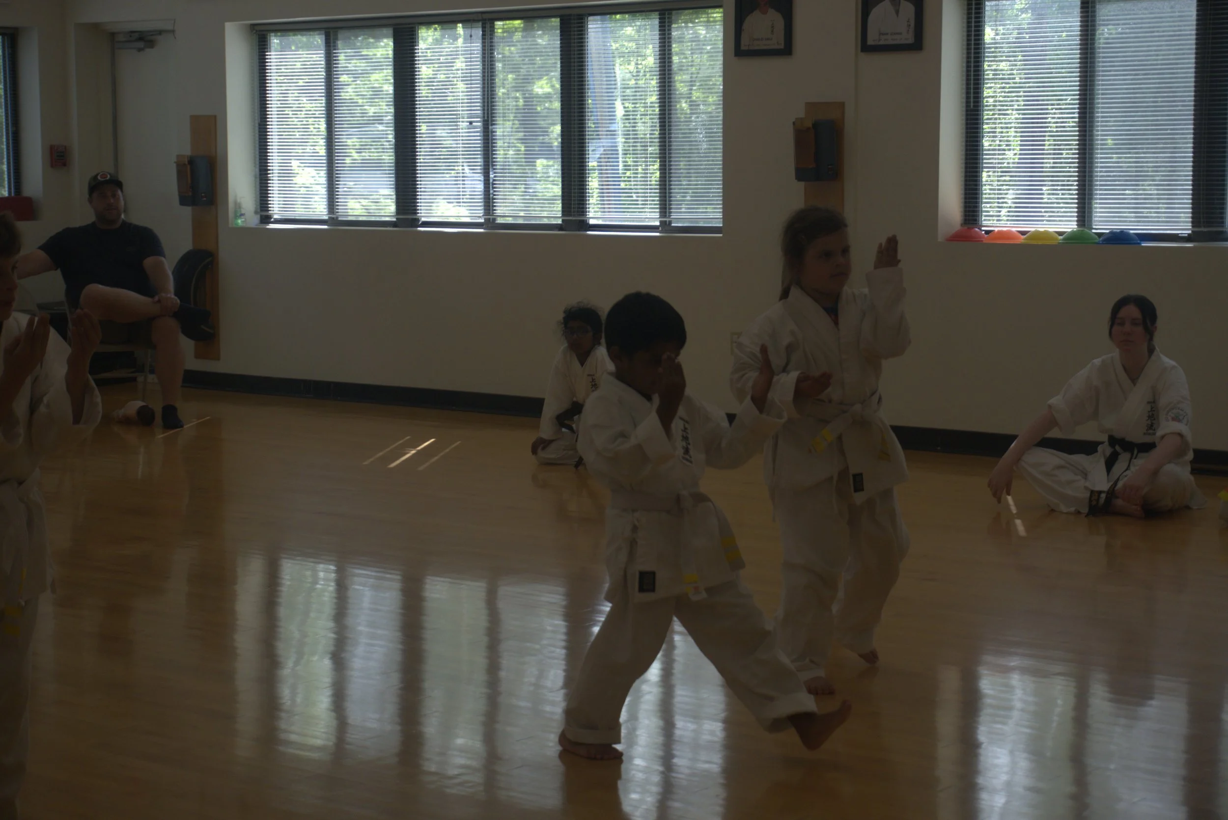 A055-S005-26-06-03 BDUKS Jr Beginners Kyu Testing (Camera-1) (0146).jpg