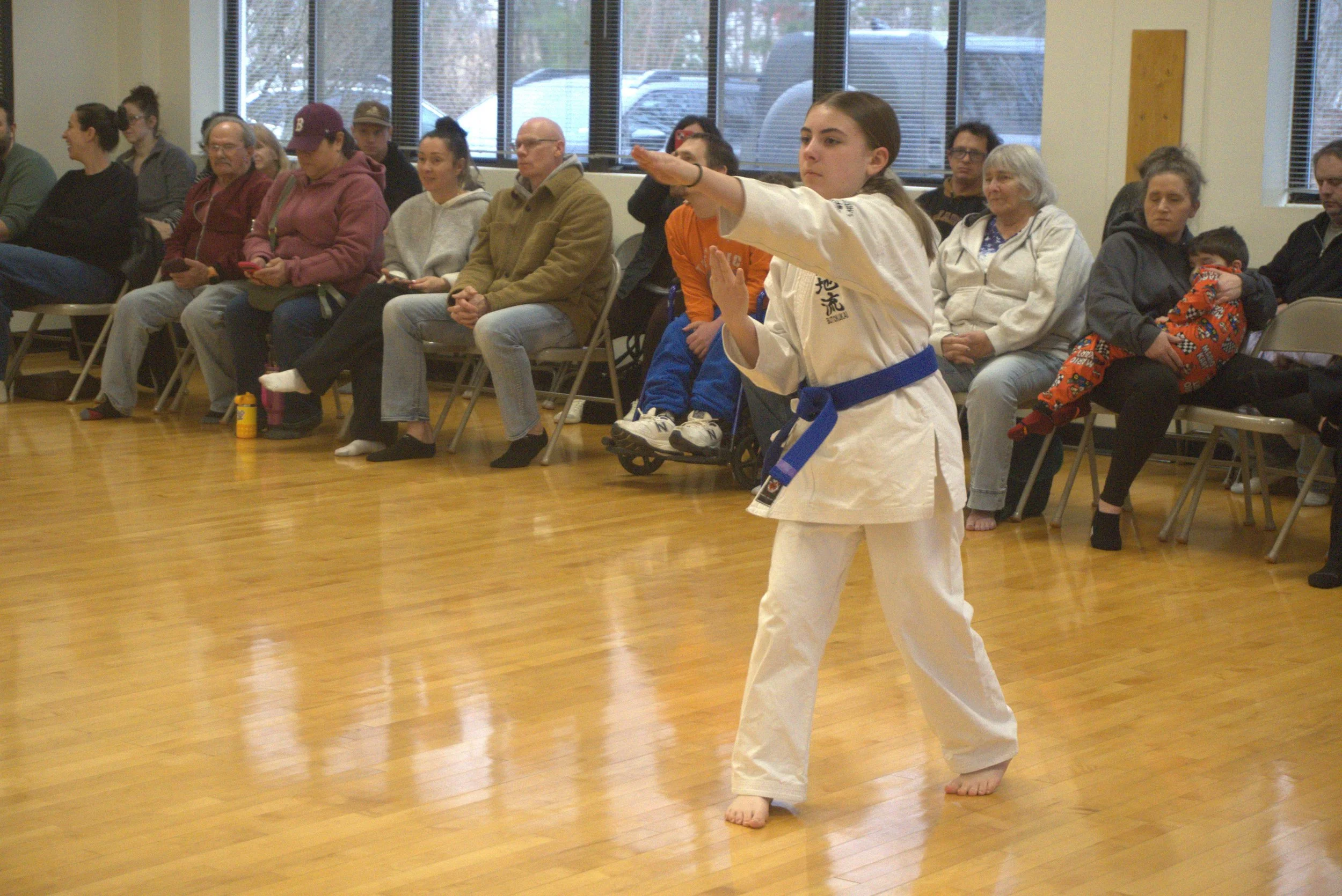 40-26-03-12 BDUKS Jr Beginner's Kyu Test (0032).jpg