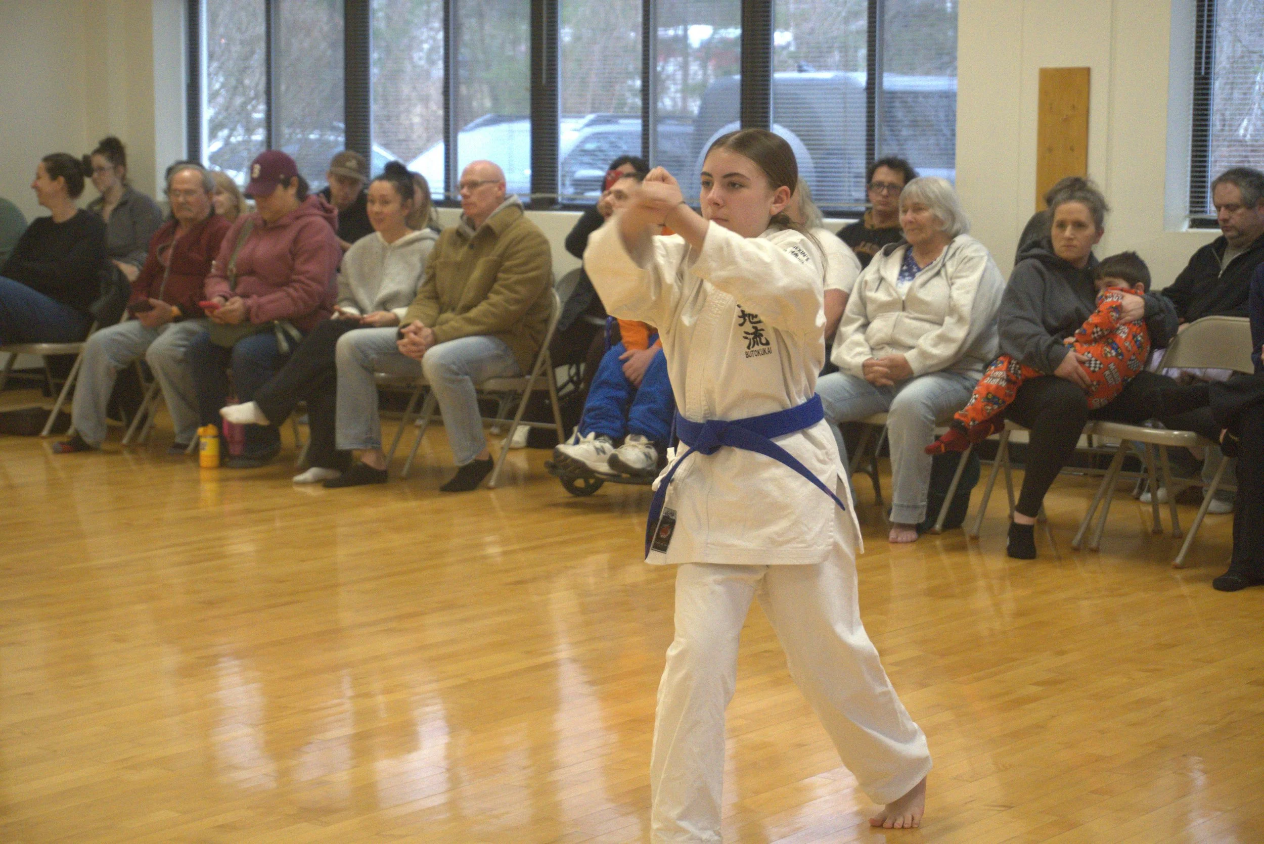 50-26-03-12 BDUKS Jr Beginner's Kyu Test (0036).jpg