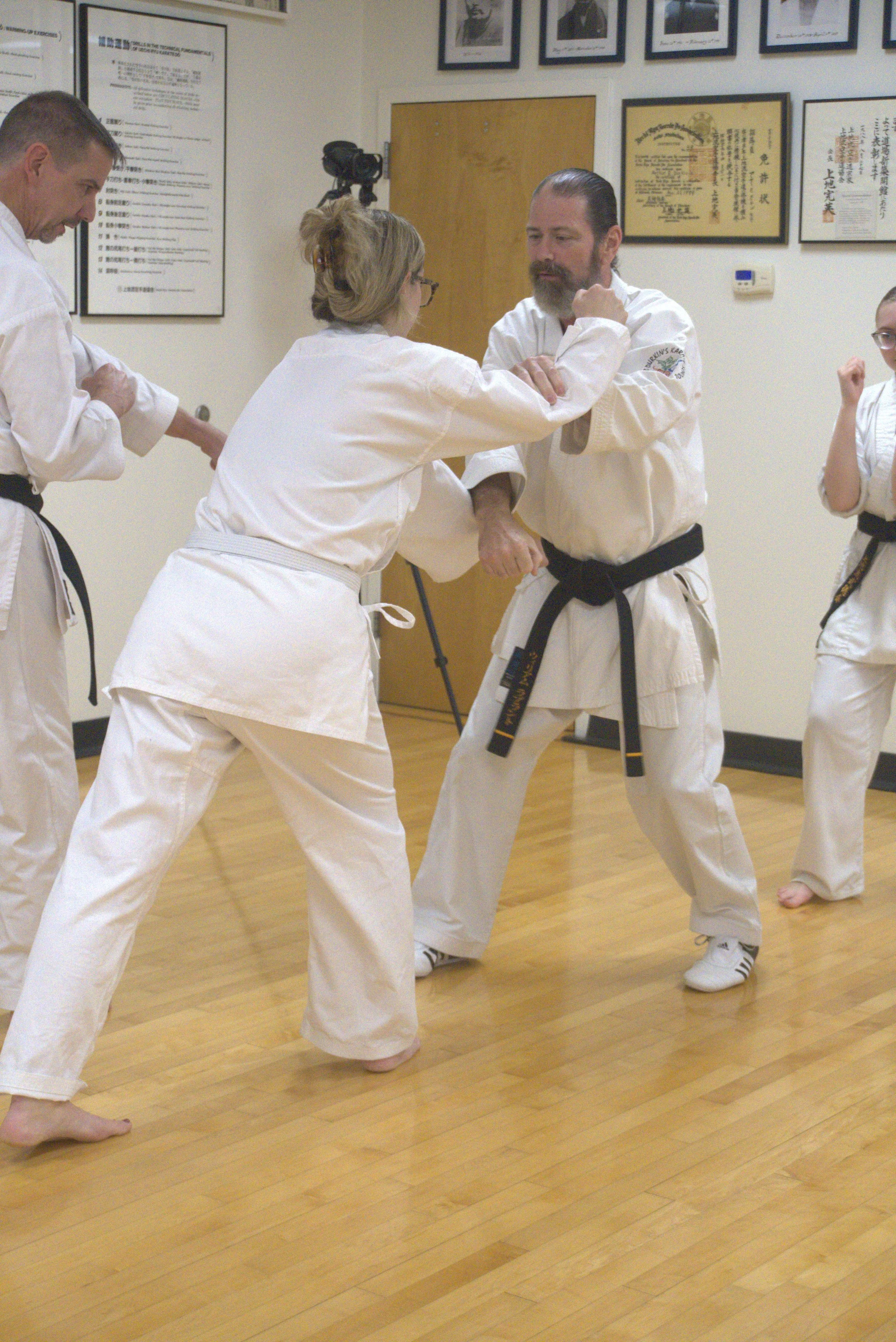 60-26-03-11 BDUKS Adult Kyu Test (0823).jpg