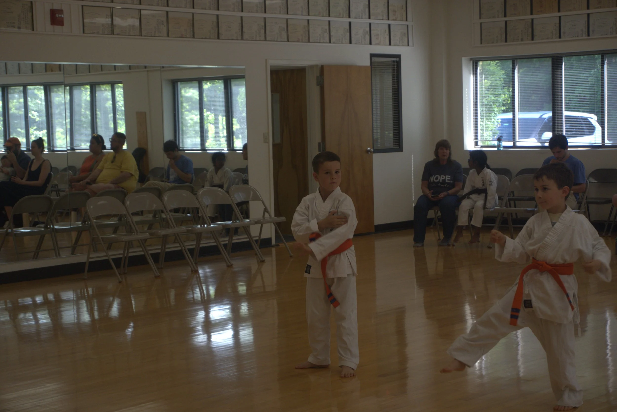 A055-S005-26-06-03 BDUKS Jr Beginners Kyu Testing (Camera-1) (0312).jpg