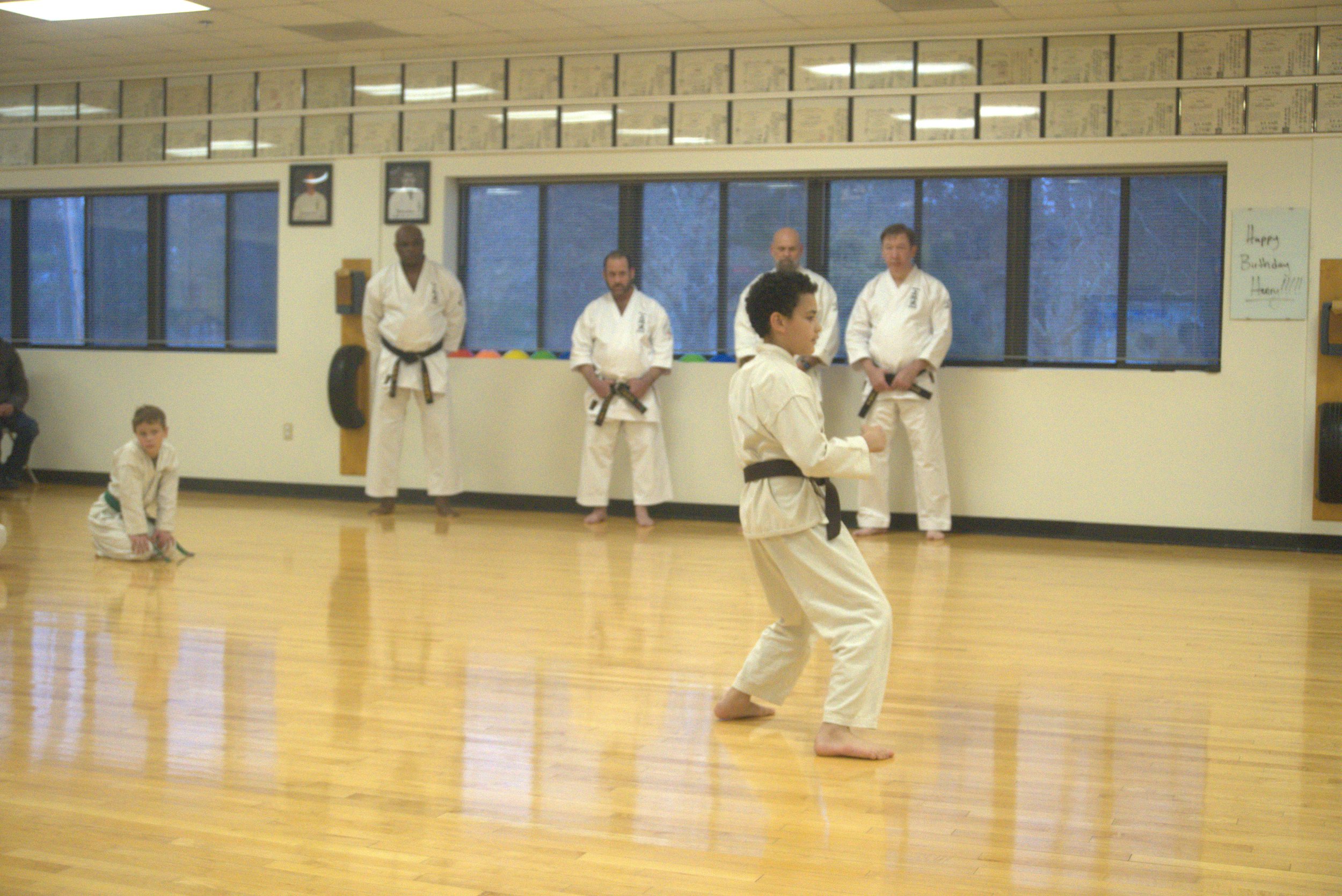 50-26-03-11 BDUKS Jr Intermediate Kyu Test (0199).jpg