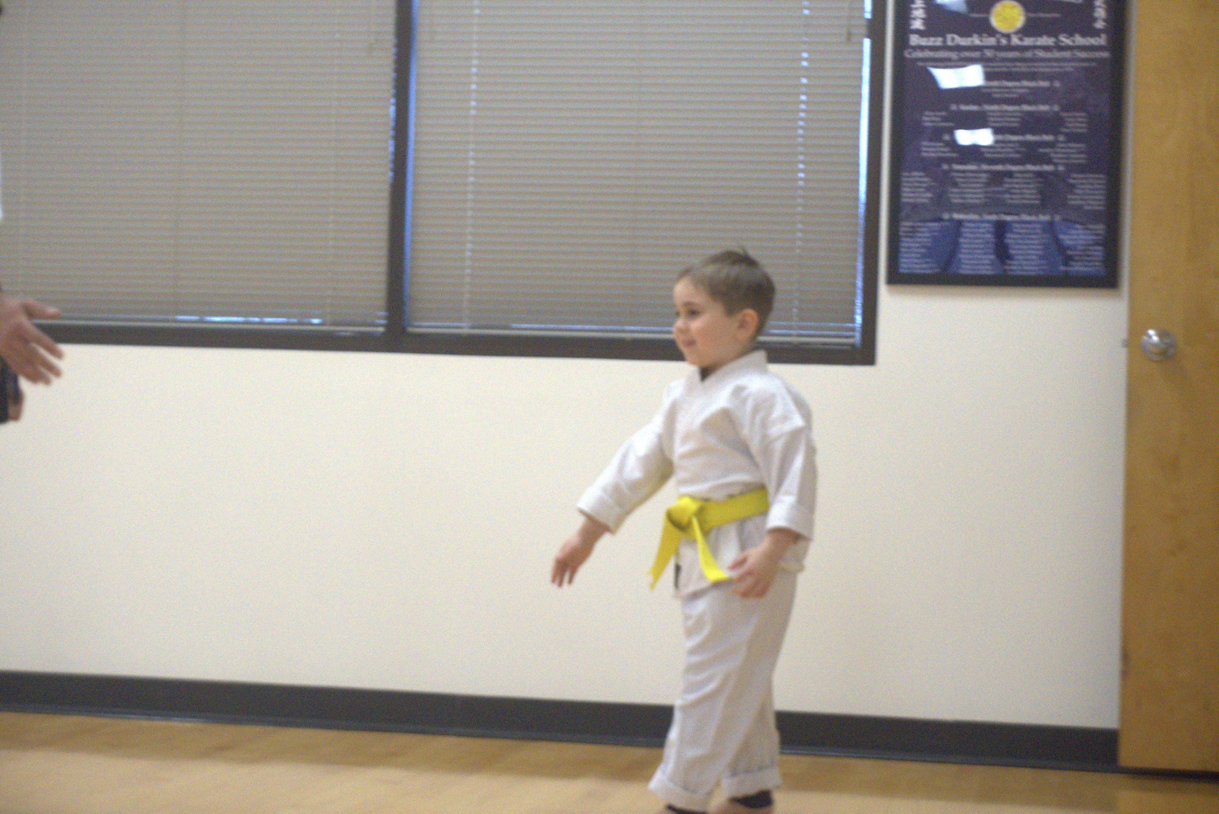 80-26-03-12 BDUKS Jr Beginner's Kyu Test (0232).jpg