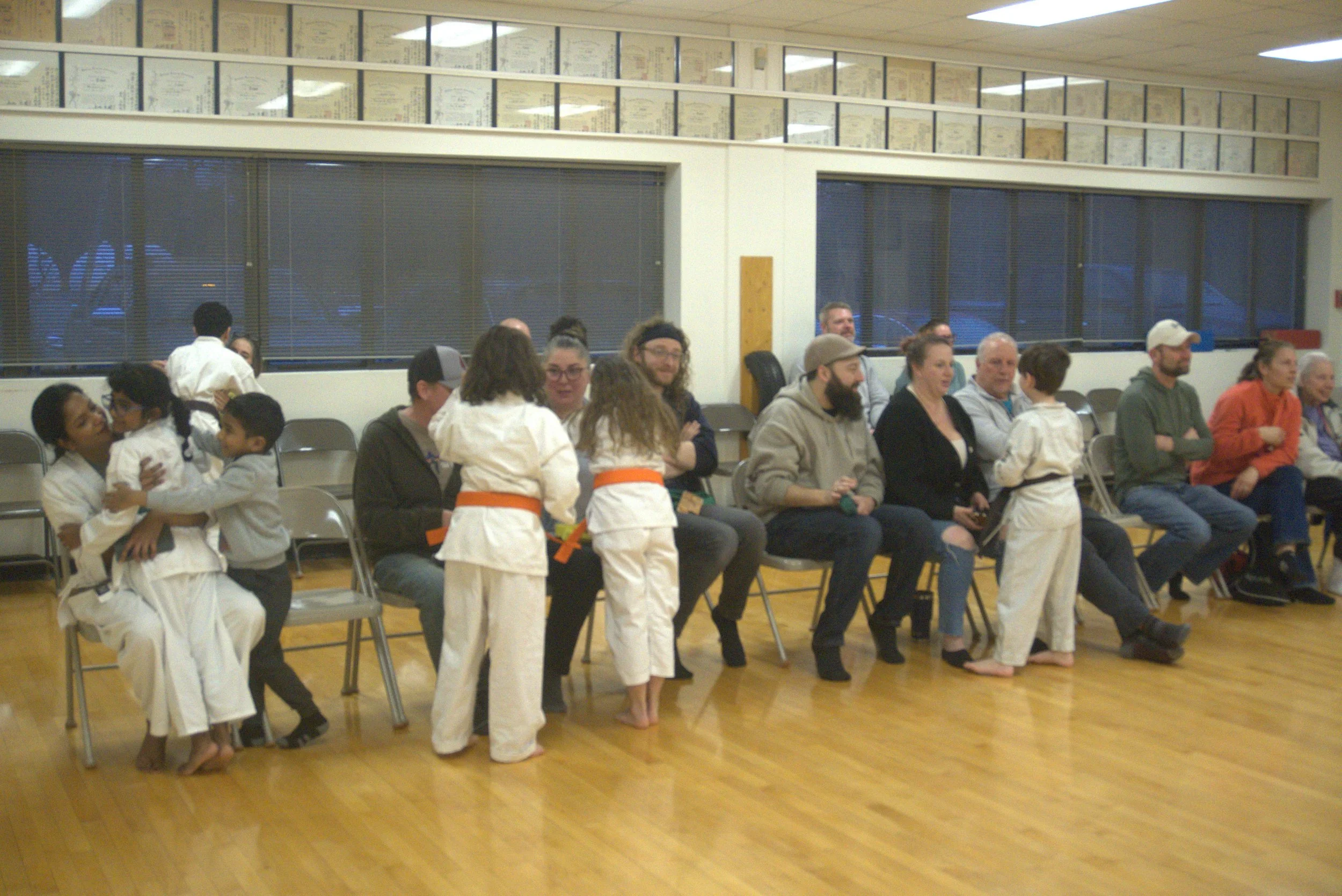 35-26-03-11 BDUKS Jr Intermediate Kyu Test (0640).jpg