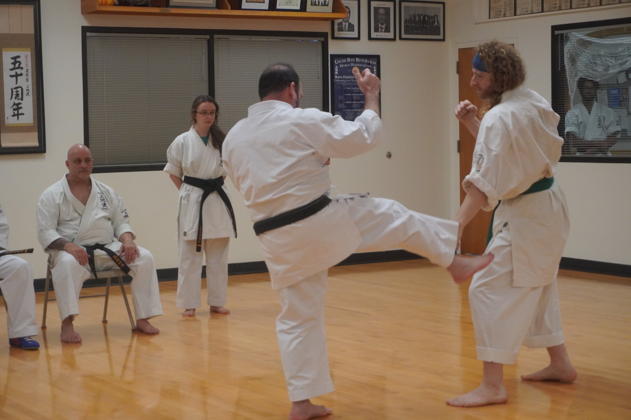 A080-S020-25-10-15 BDUKS Adult Kyu Testing (Action Shots) (0936).JPG