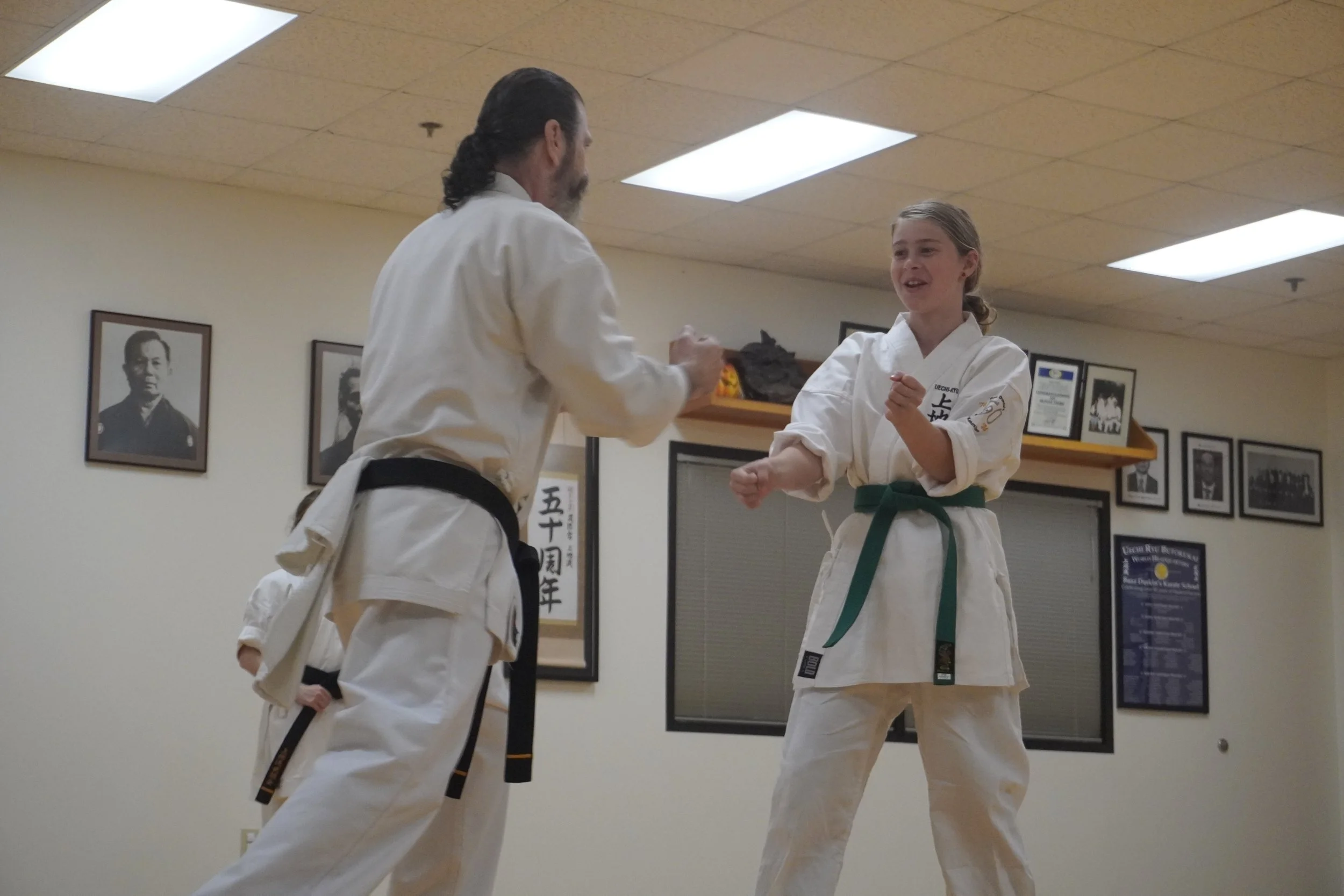 S060-25-10-15 BDUKS Jr intermediate Kyu Testing (Action Shots) (1106).JPG