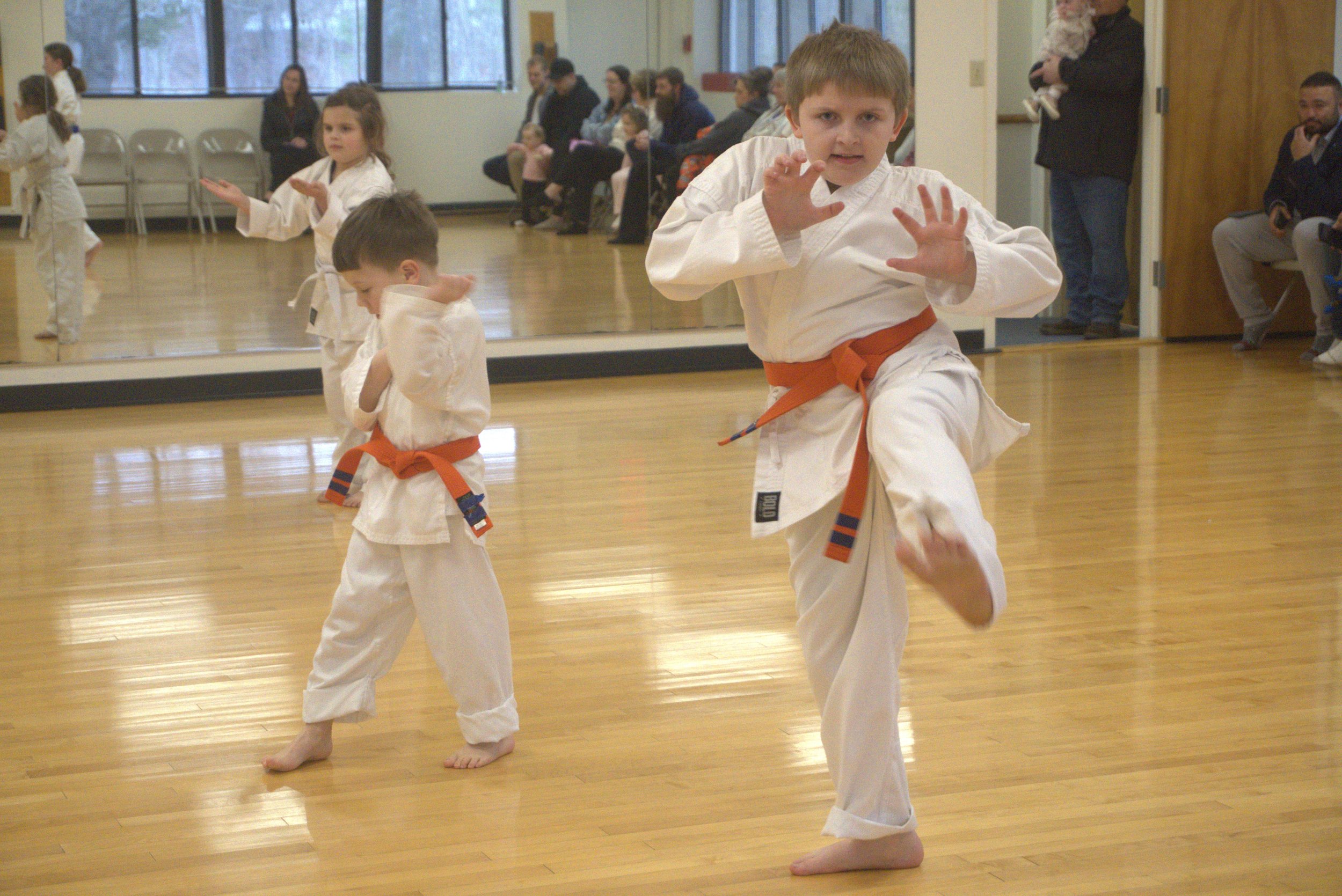 50-26-03-12 BDUKS Jr Beginner's Kyu Test (0037).jpg