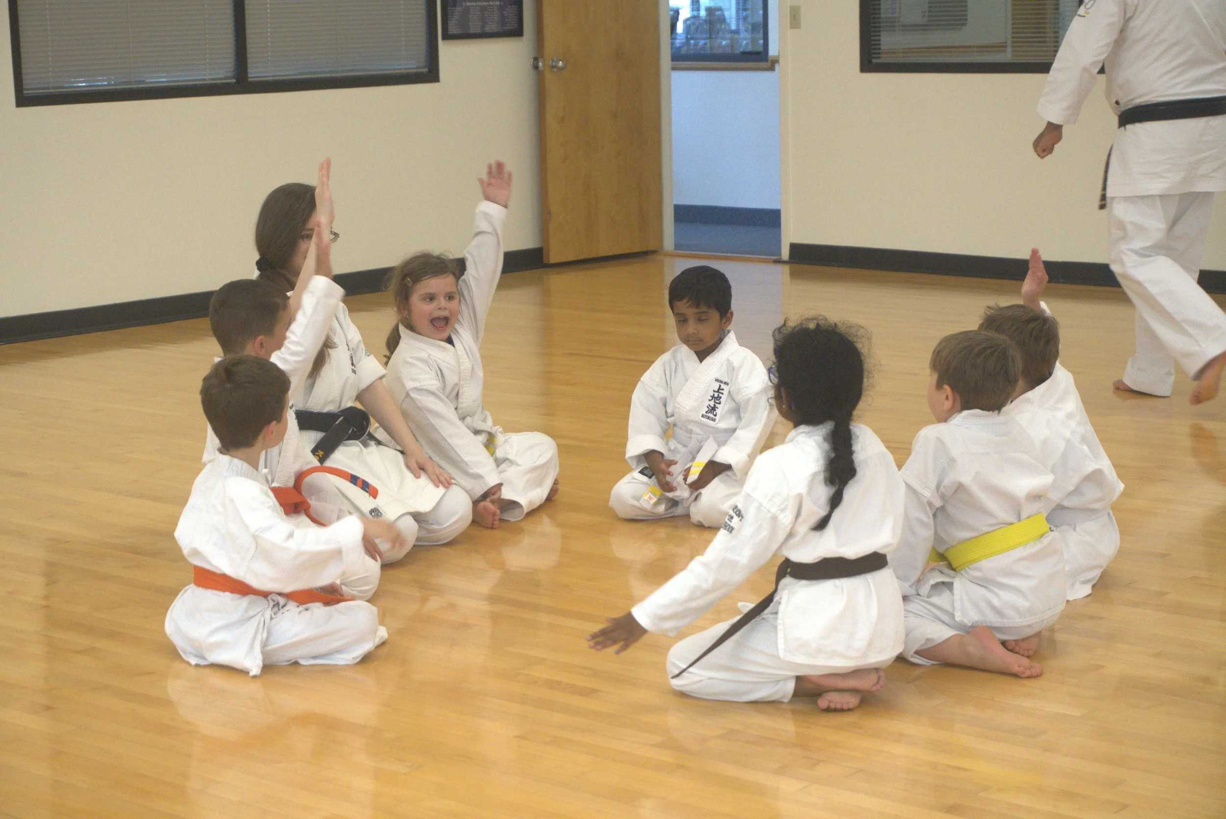 S075-26-06-03 BDUKS Jr Beginners Kyu Testing (Camera-1) (0004).jpg