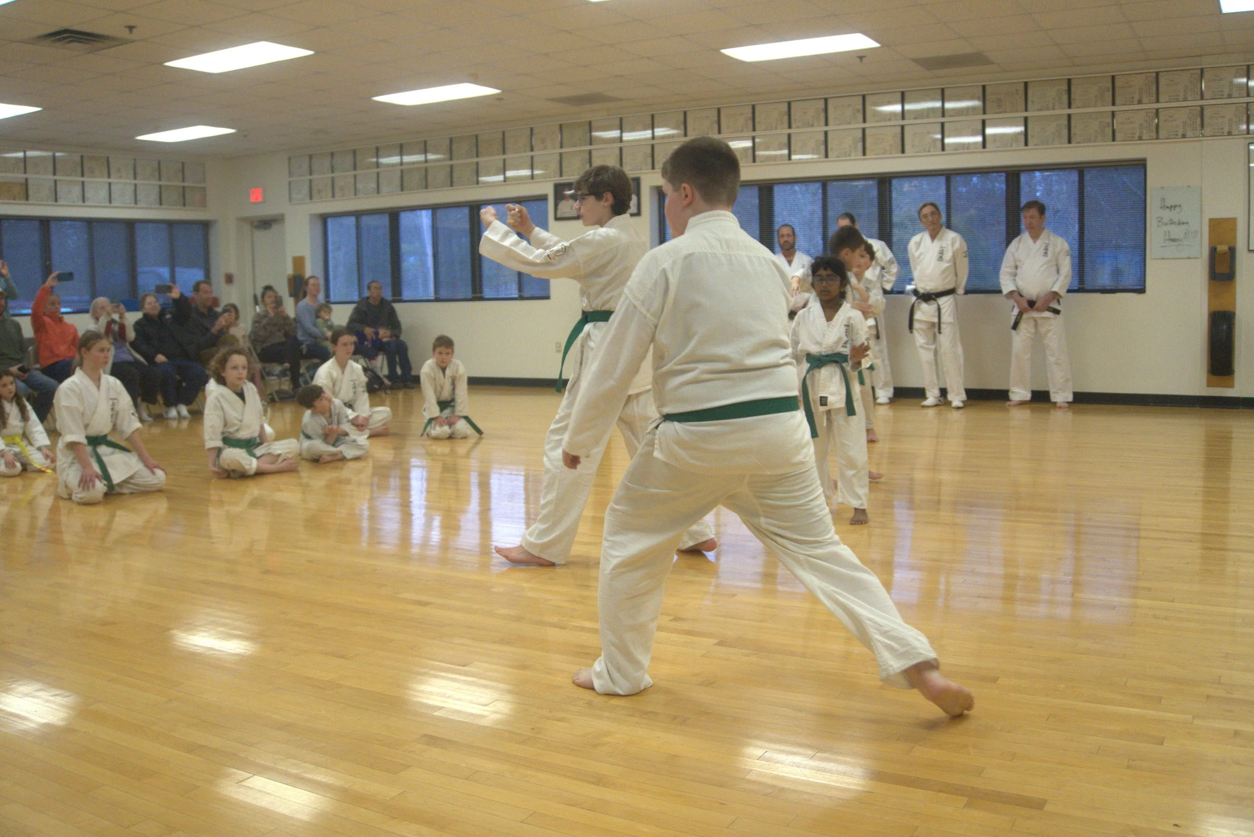45-26-03-11 BDUKS Jr Intermediate Kyu Test (0130).jpg