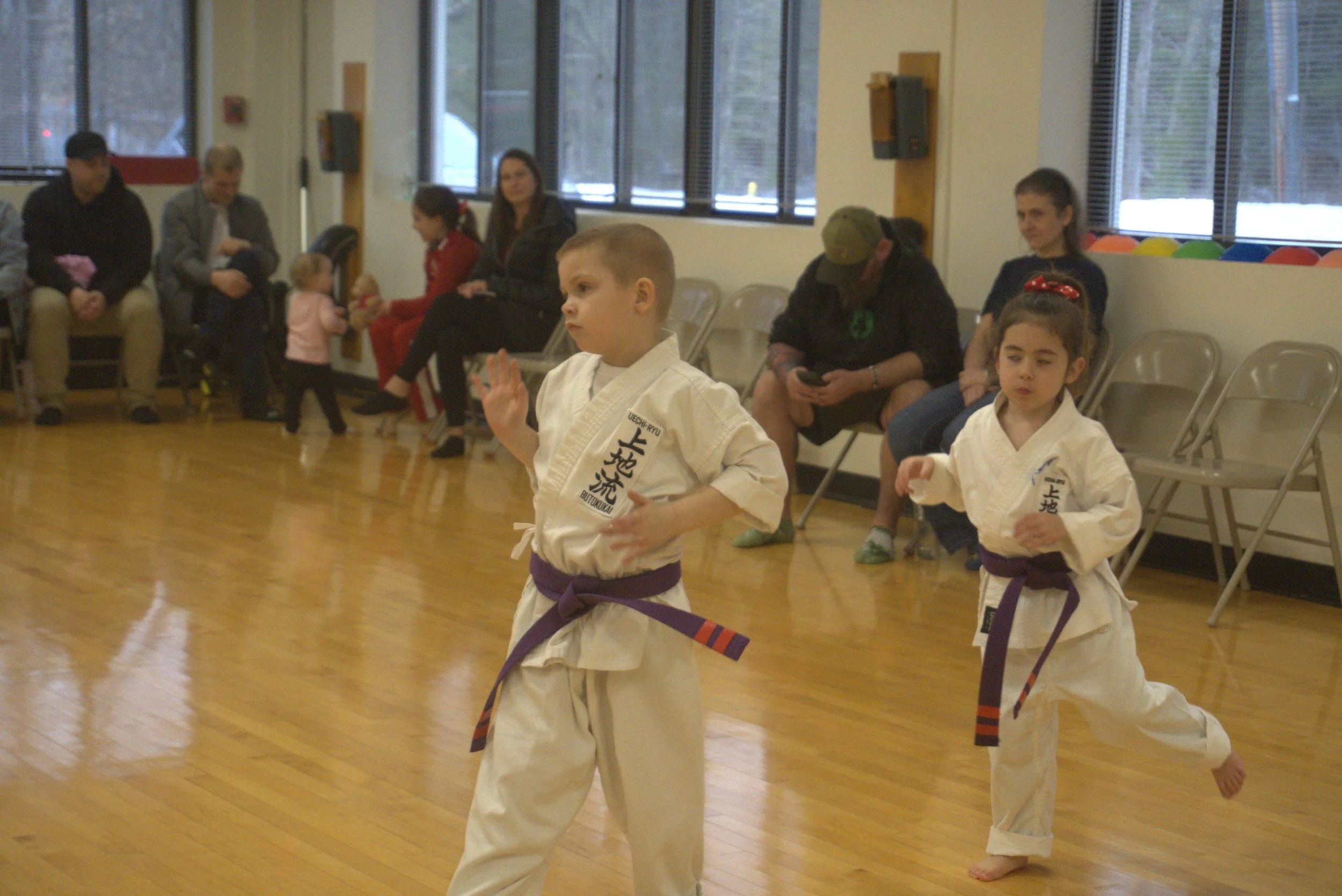 60-26-03-12 BDUKS Jr Beginner's Kyu Test (0108).jpg