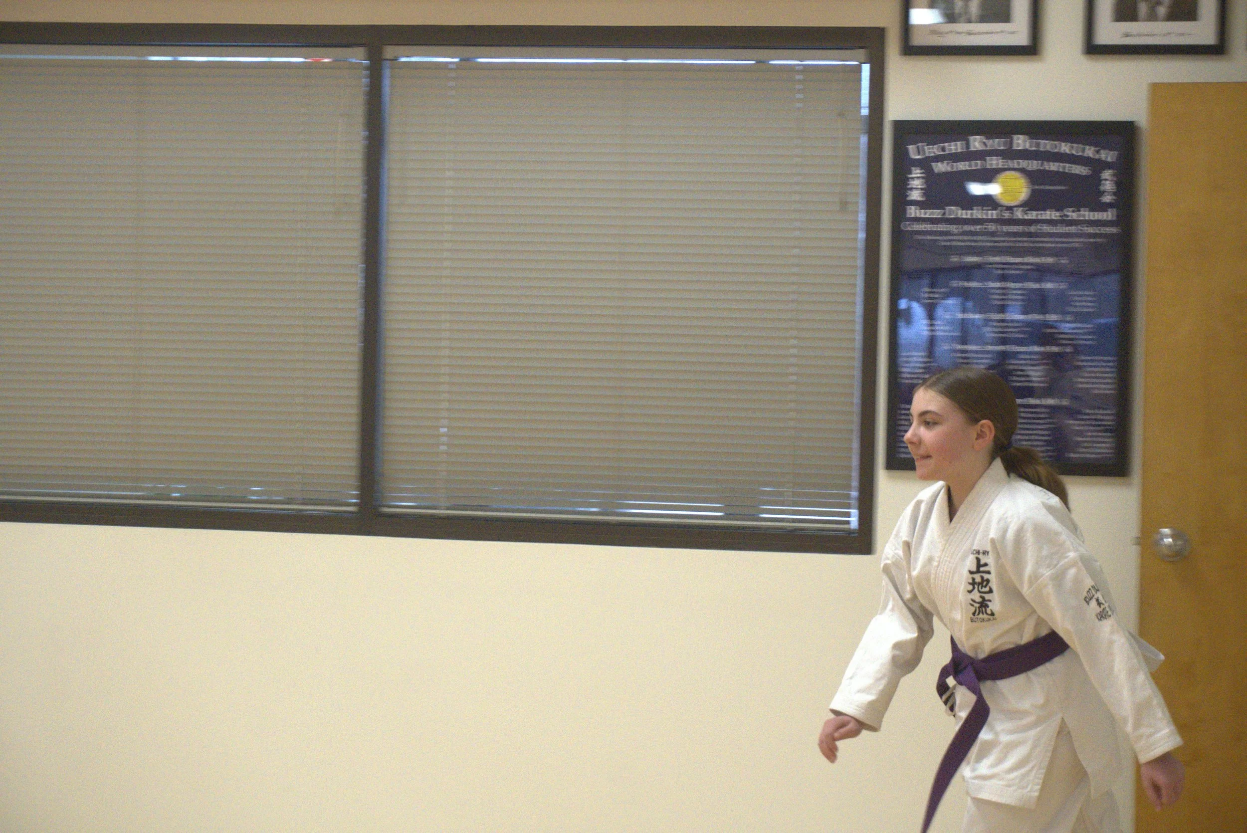 +0100+26-03-12 BDUKS Jr Beginner's Kyu Test (0301).jpg