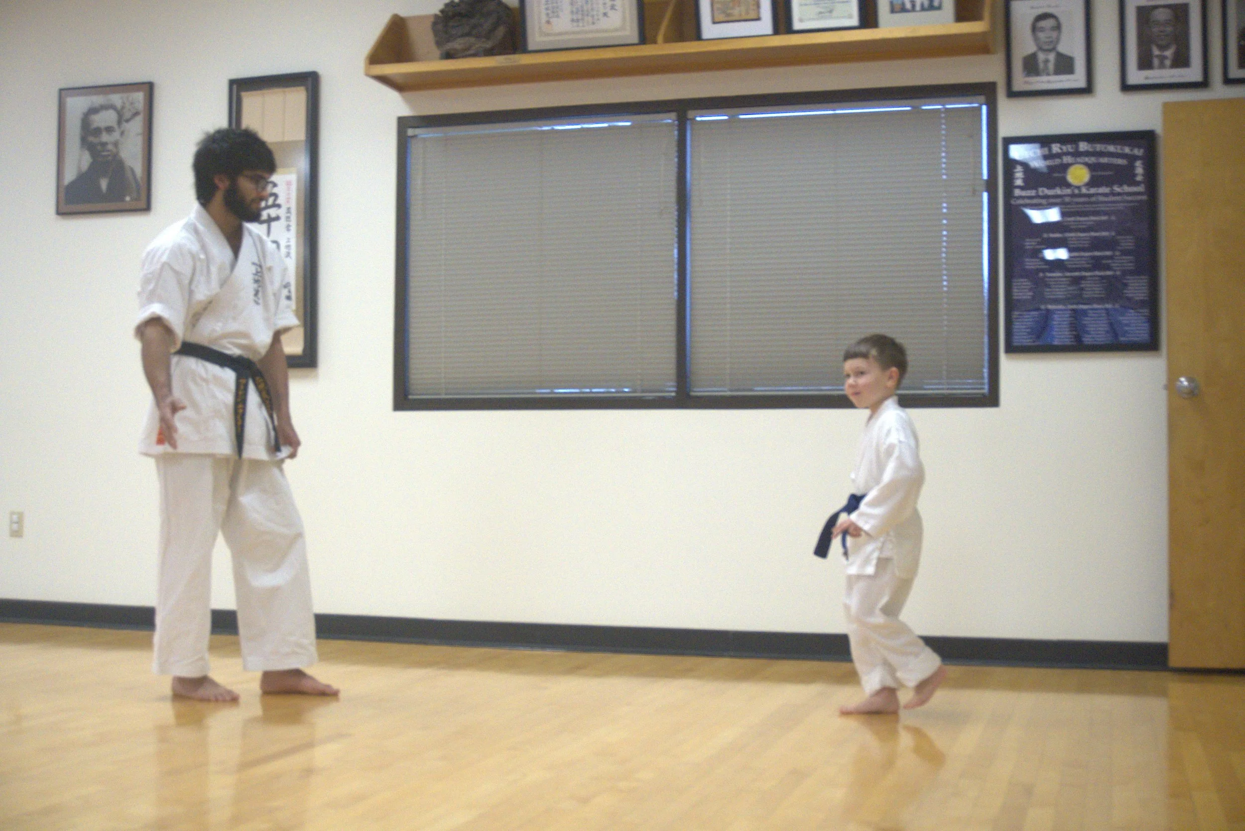 50-26-03-12 BDUKS Jr Beginner's Kyu Test (0275).jpg
