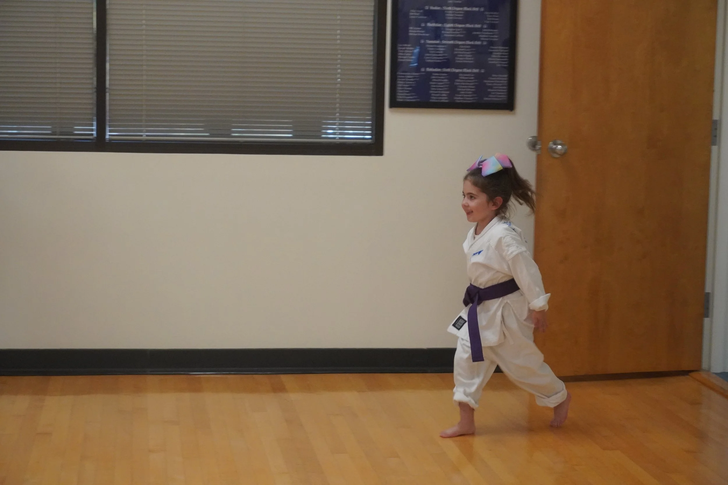 S060-25-10-16 BDUKS Jr Beginner's Kyu Testing (Action Shots) (0436).JPG