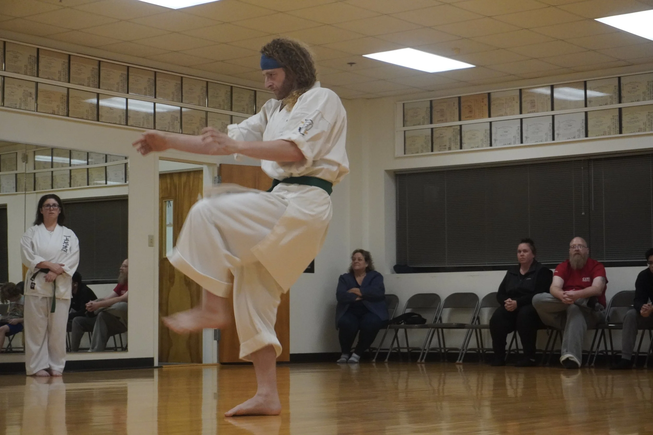 A080-S000-25-10-15 BDUKS Adult Kyu Testing (Action Shots) (0351).JPG