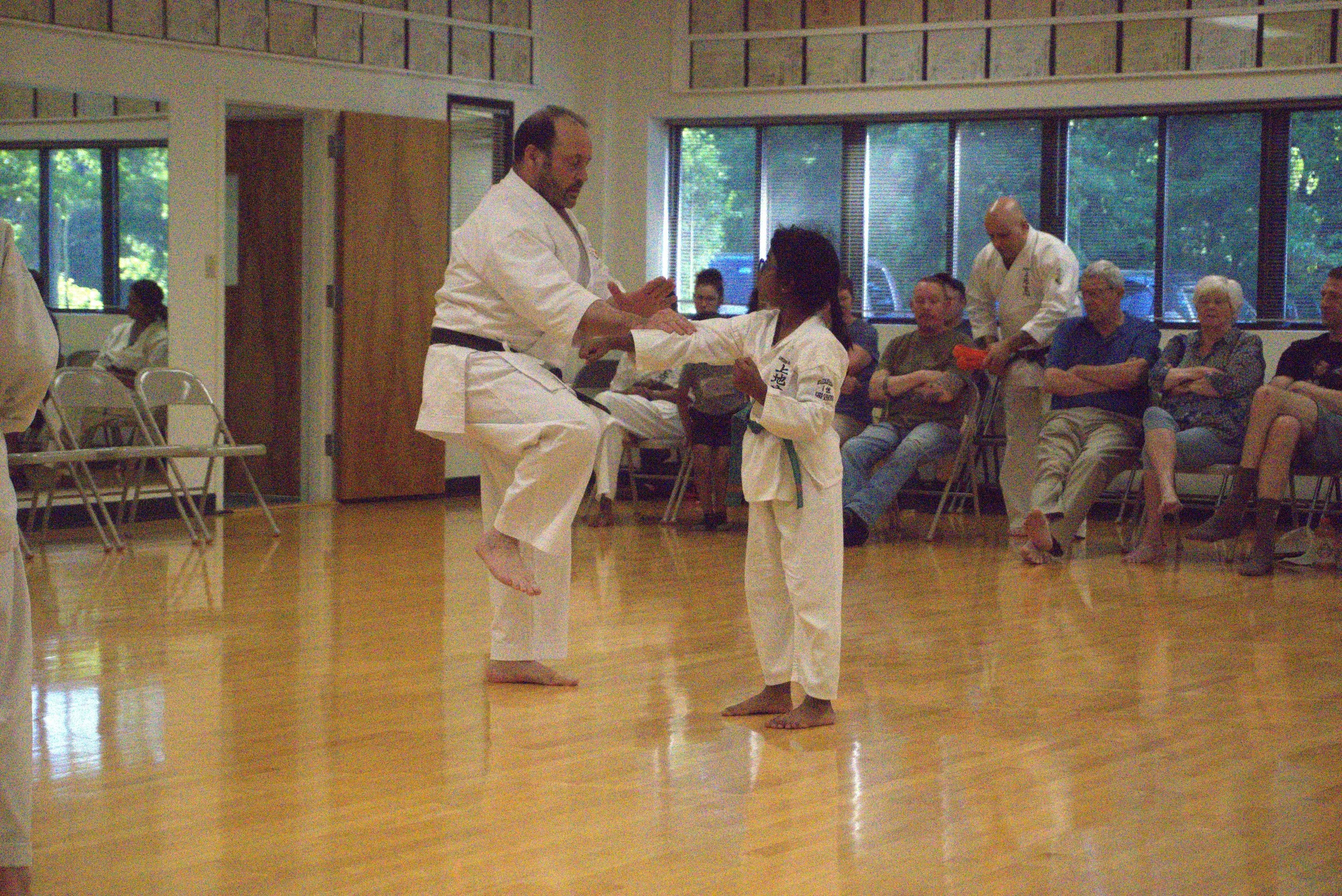 A075-S010-26-06-03 BDUKS Jr Intermesiate Kyu Testing (Camera-1) (1193).jpg
