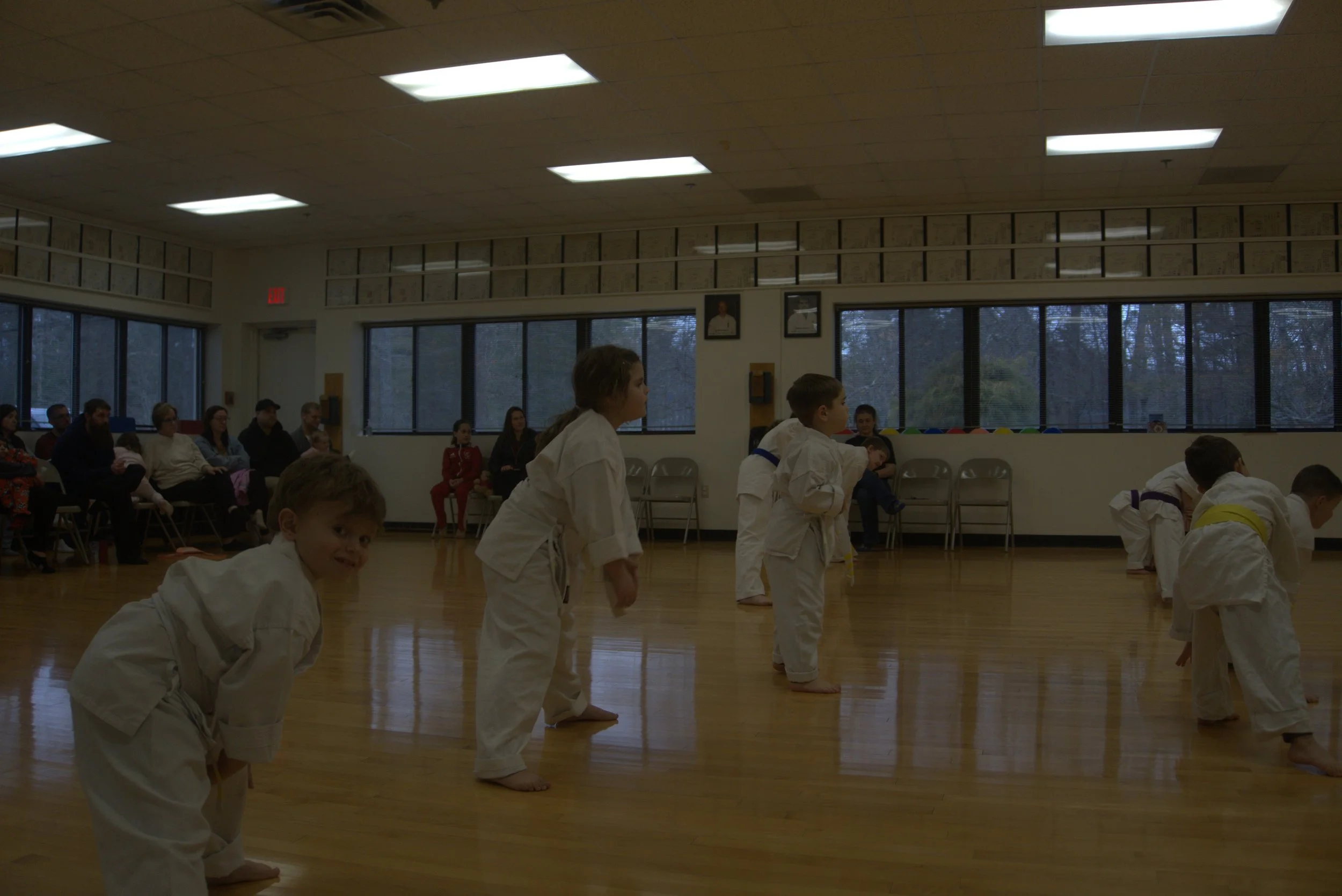 45-26-03-12 BDUKS Jr Beginner's Kyu Test (0060).jpg