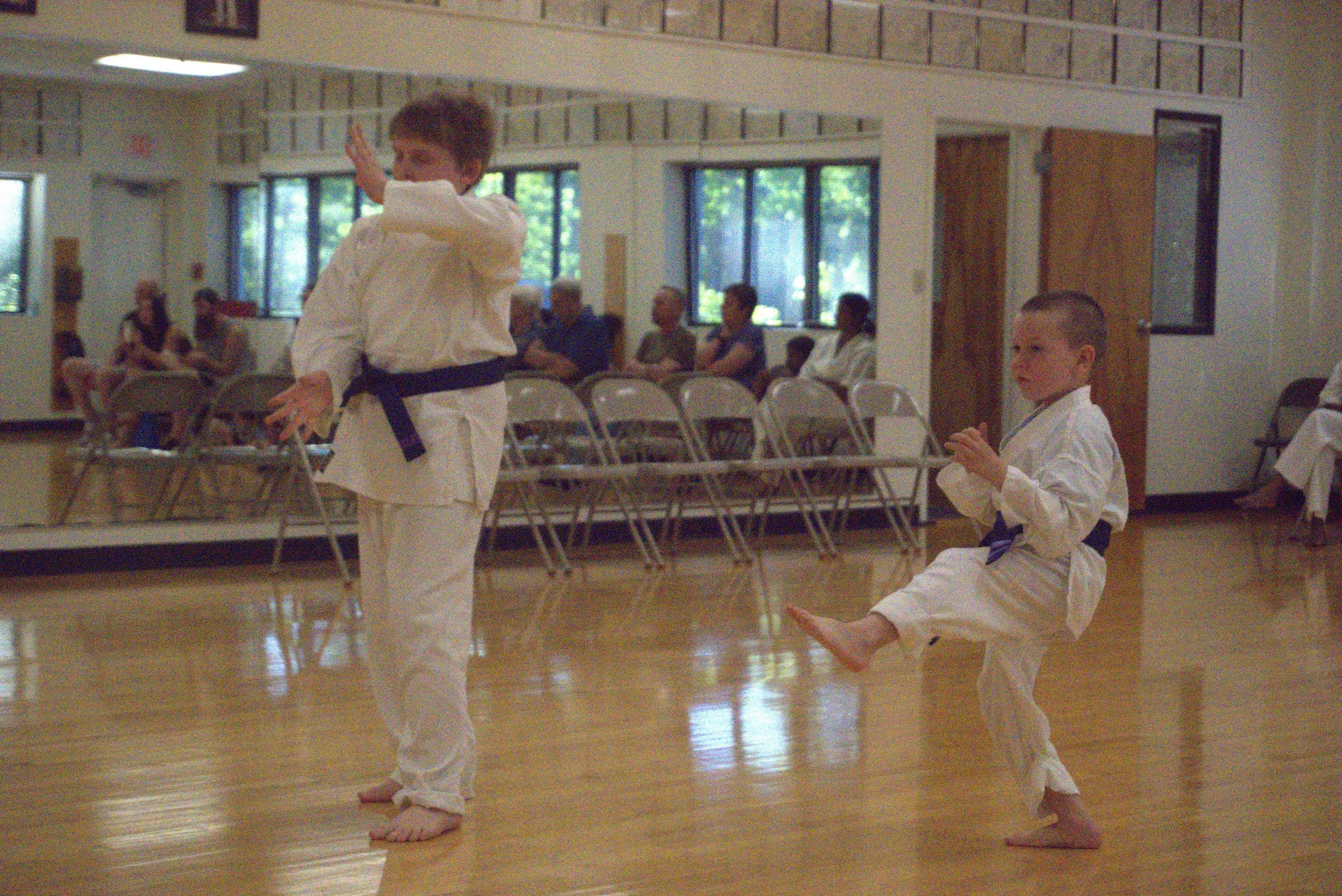 A075-S000-26-06-03 BDUKS Jr Intermesiate Kyu Testing (Camera-1) (0945).jpg