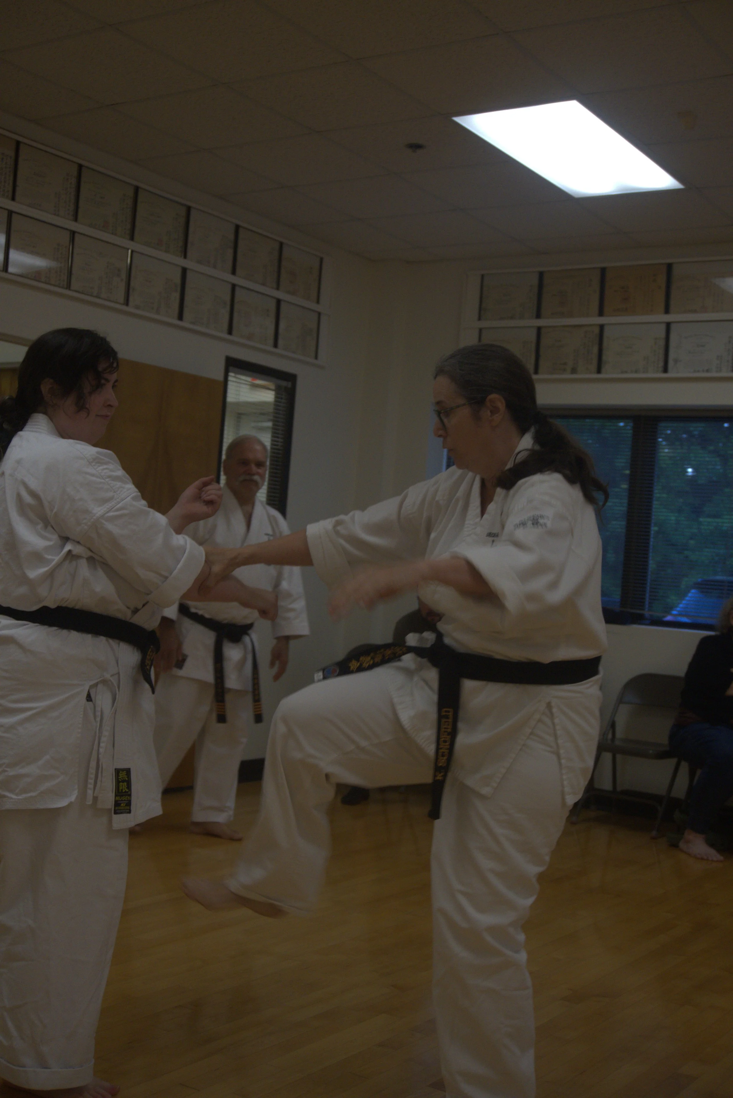 A070-S005-26-06-03 BDUKS Adult Kyu Testing (Camera-2) (0865).jpg
