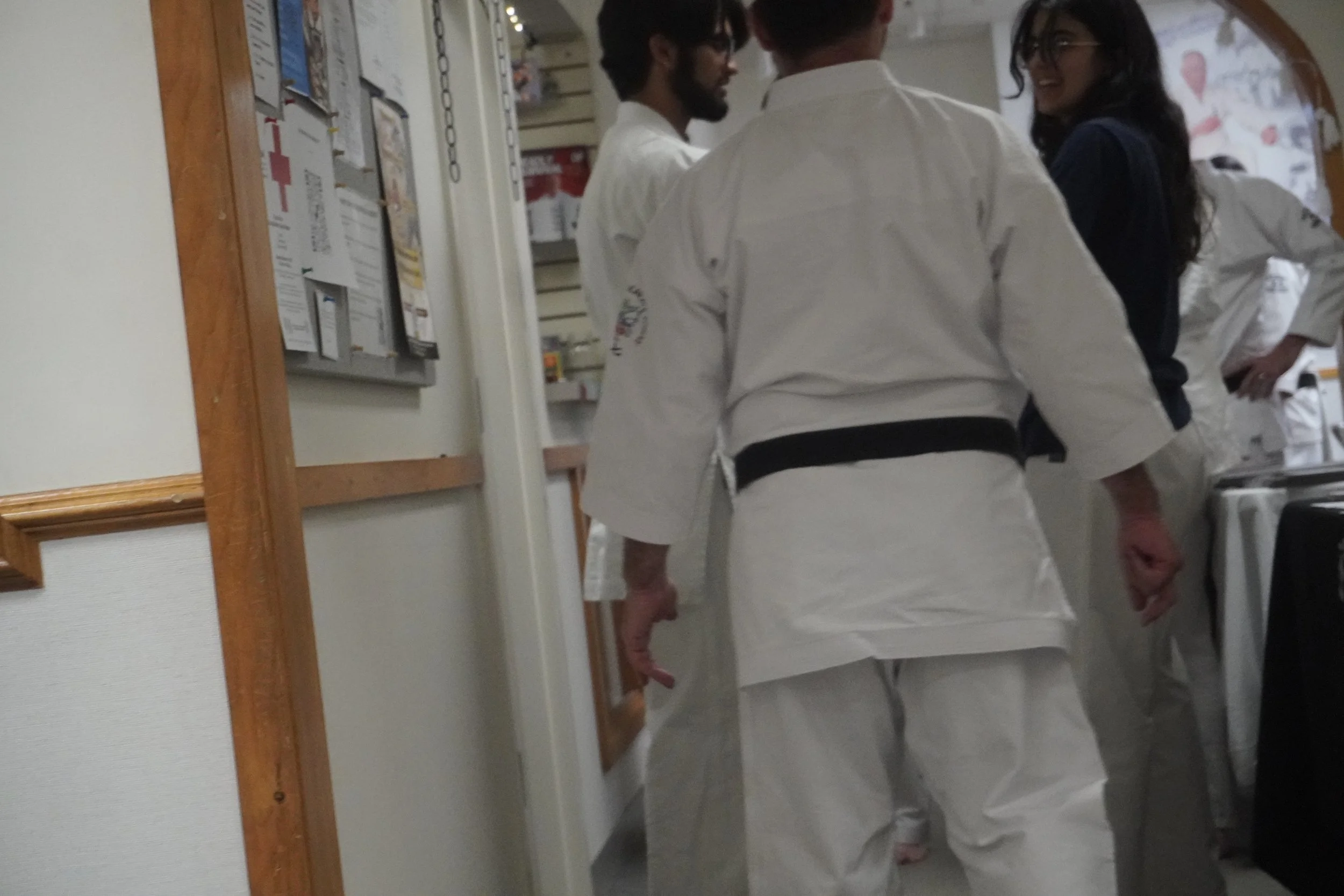 S060-25-10-15 BDUKS Adult Kyu Testing (Action Shots) (1140).JPG