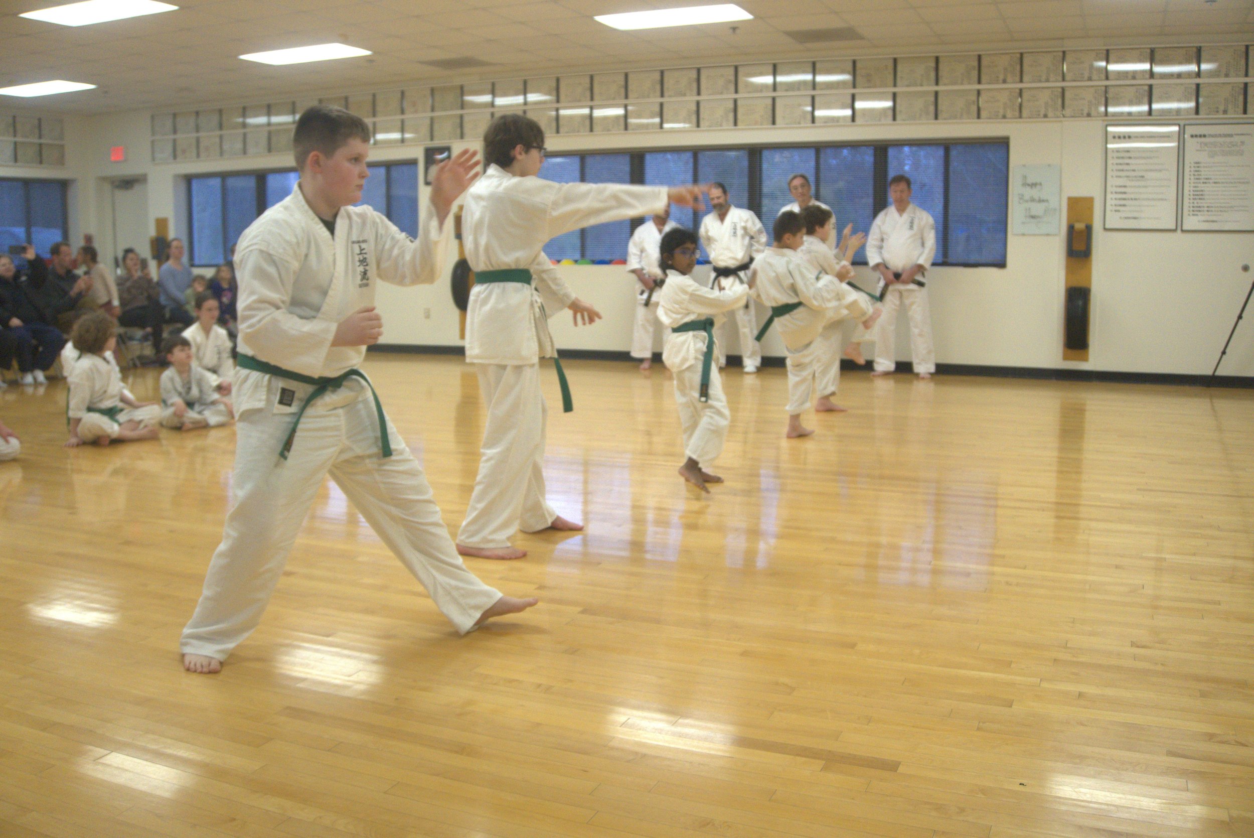 50-26-03-11 BDUKS Jr Intermediate Kyu Test (0125).jpg