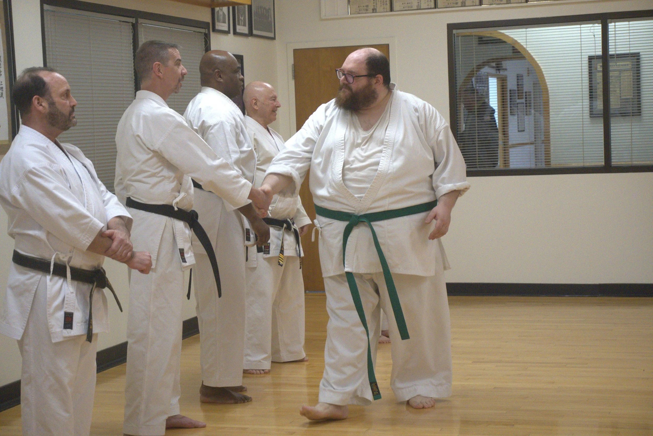 60-26-03-11 BDUKS Adult Kyu Test (1196).jpg