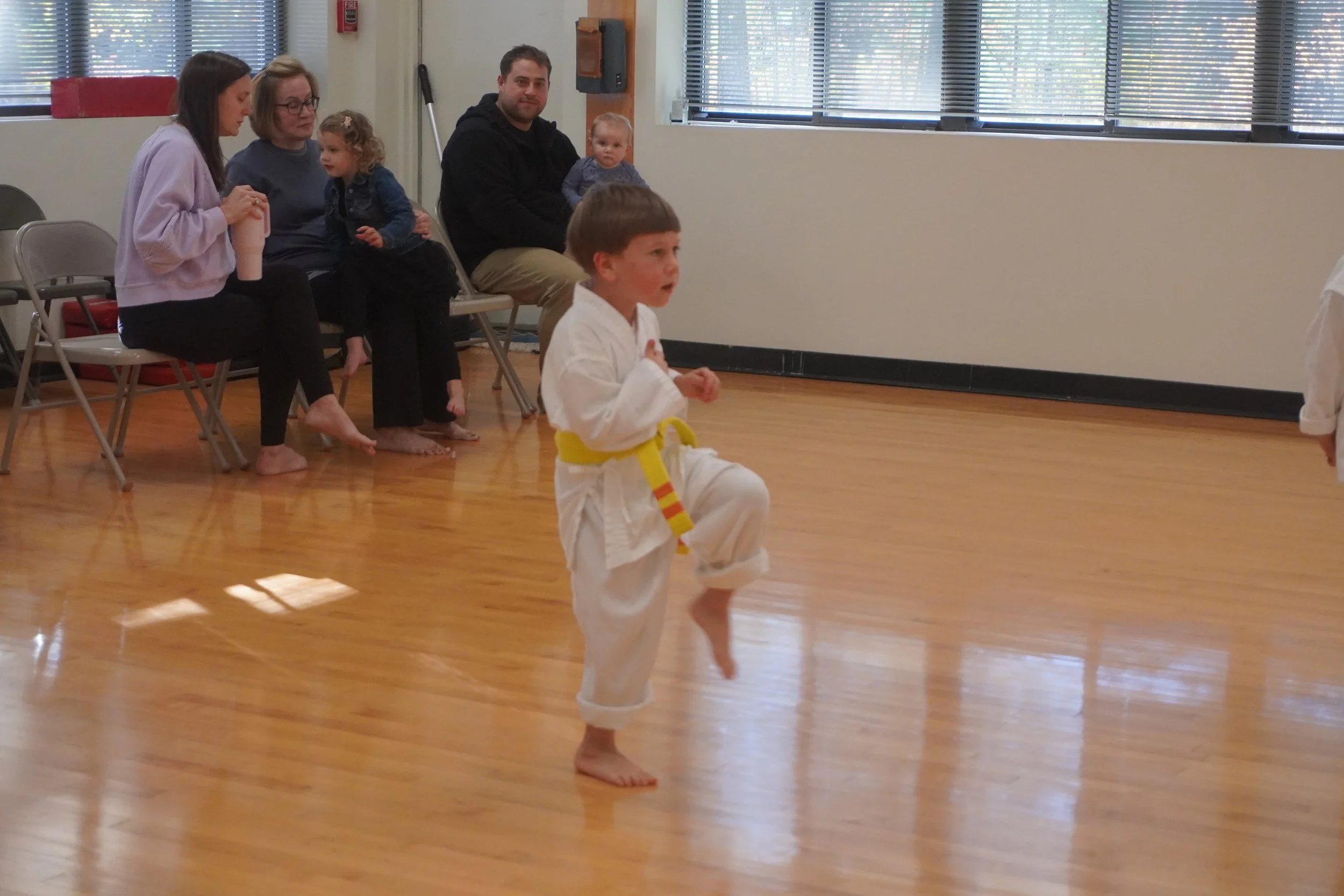 A060-S020-25-10-16 BDUKS Jr Beginner's Kyu Testing (Action Shots) (0038).JPG