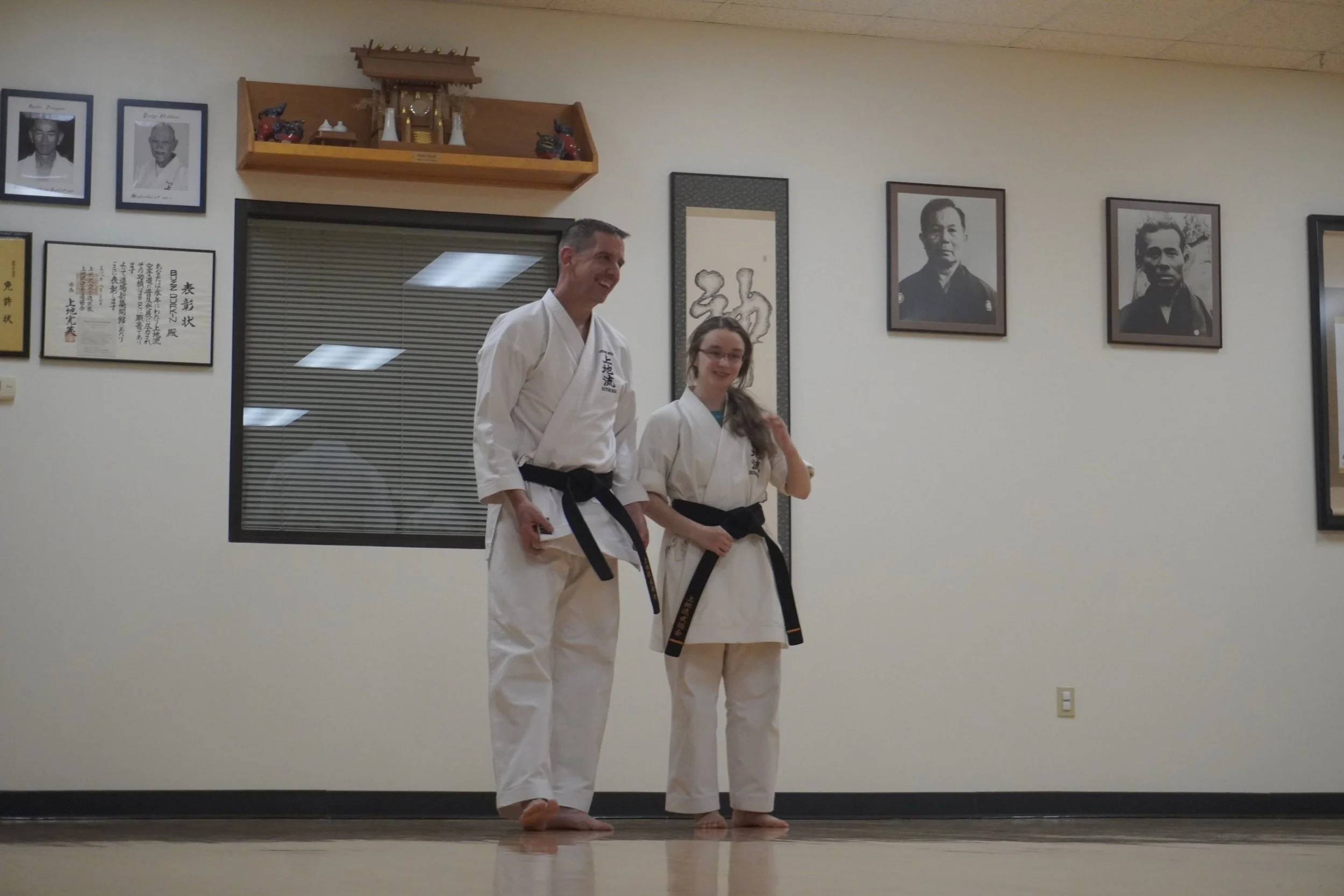 S080-25-10-15 BDUKS Jr intermediate Kyu Testing (Action Shots) (1132).JPG