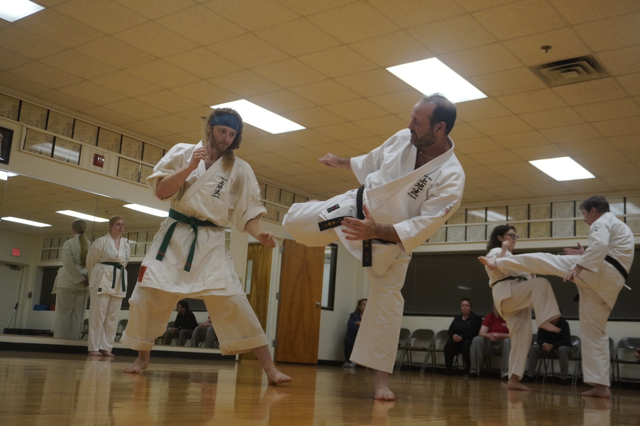 A080-S000-25-10-15 BDUKS Adult Kyu Testing (Action Shots) (0628).JPG