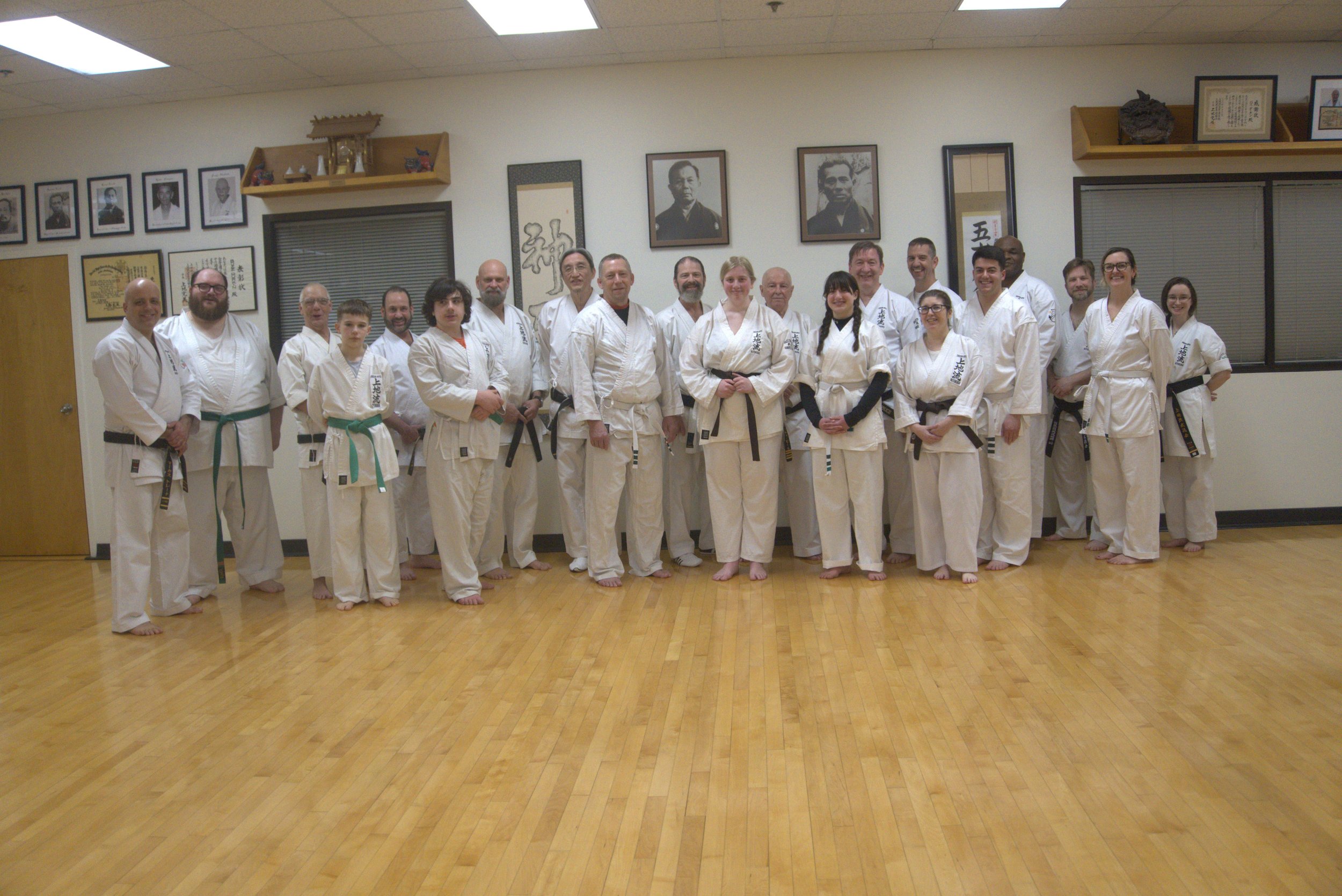 +0223+26-03-11 BDUKS Adult Kyu Test (1232).jpg