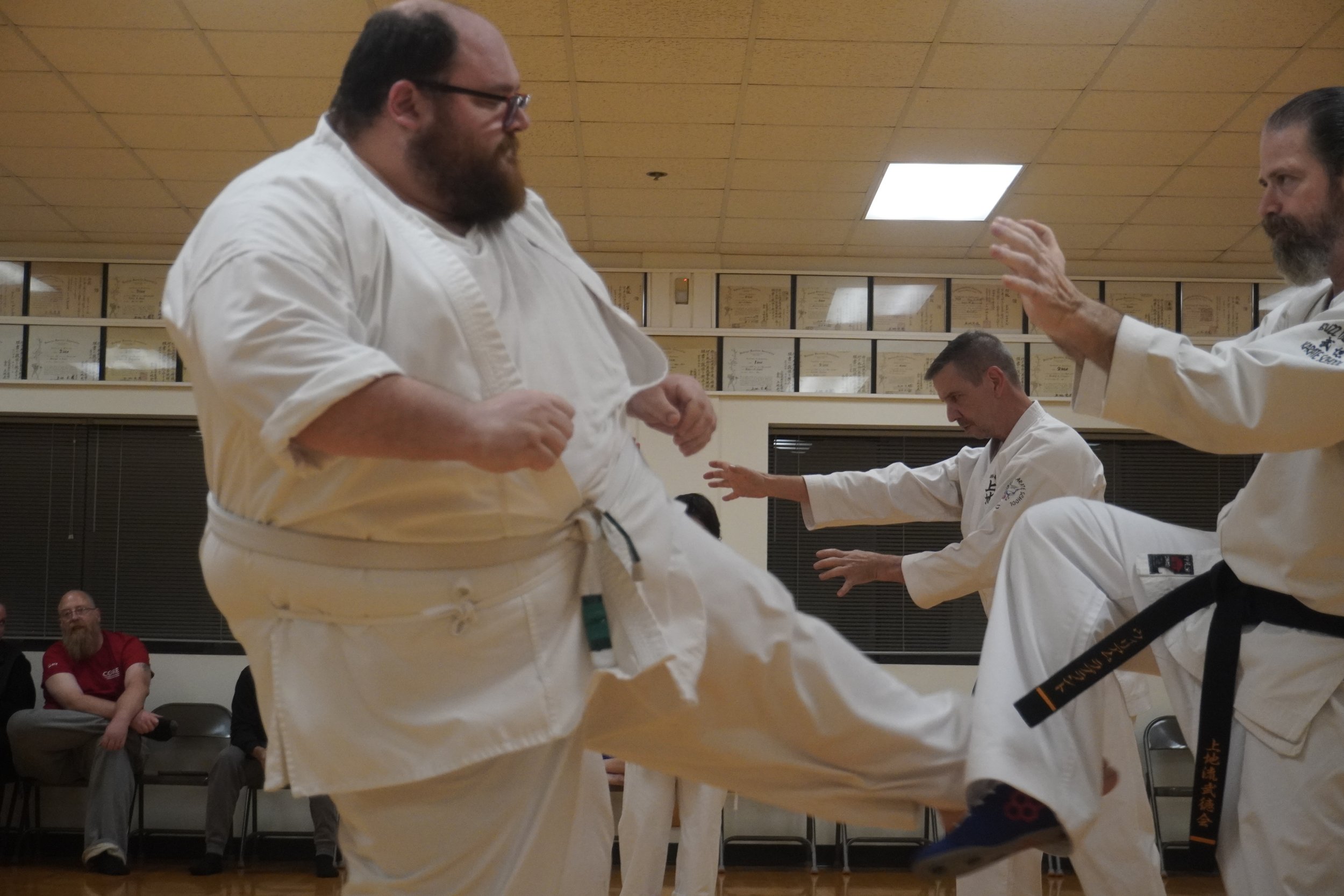 A080-S000-25-10-15 BDUKS Adult Kyu Testing (Action Shots) (0527).JPG