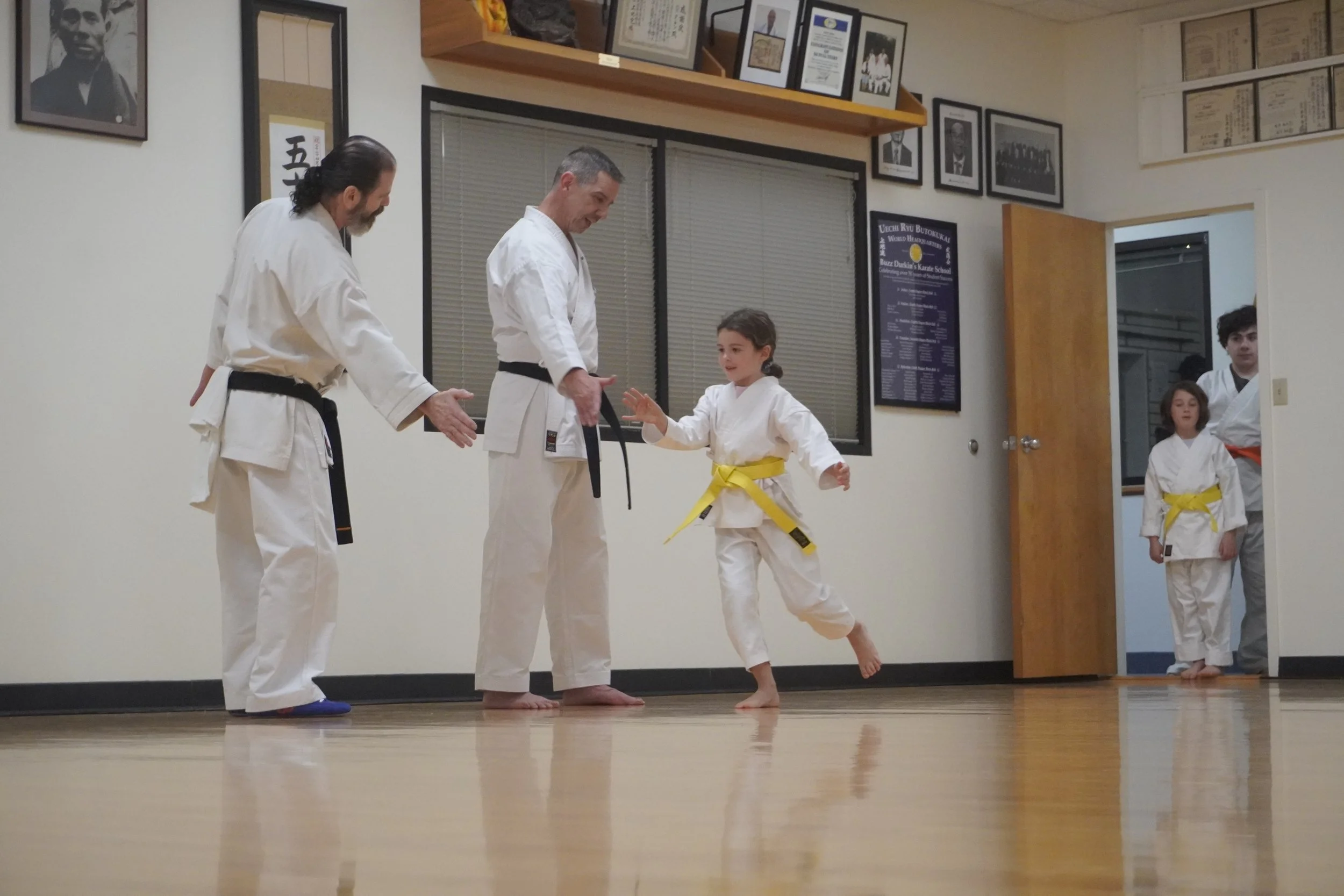S060-25-10-15 BDUKS Jr intermediate Kyu Testing (Action Shots) (1184).JPG
